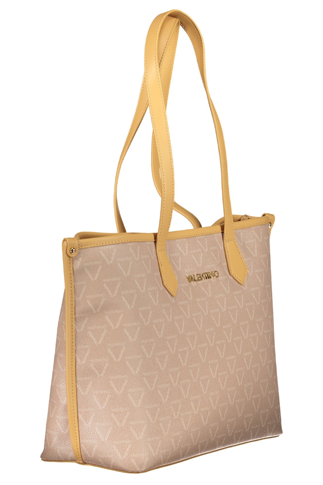 VALENTINO BAGS - Woman - Bag