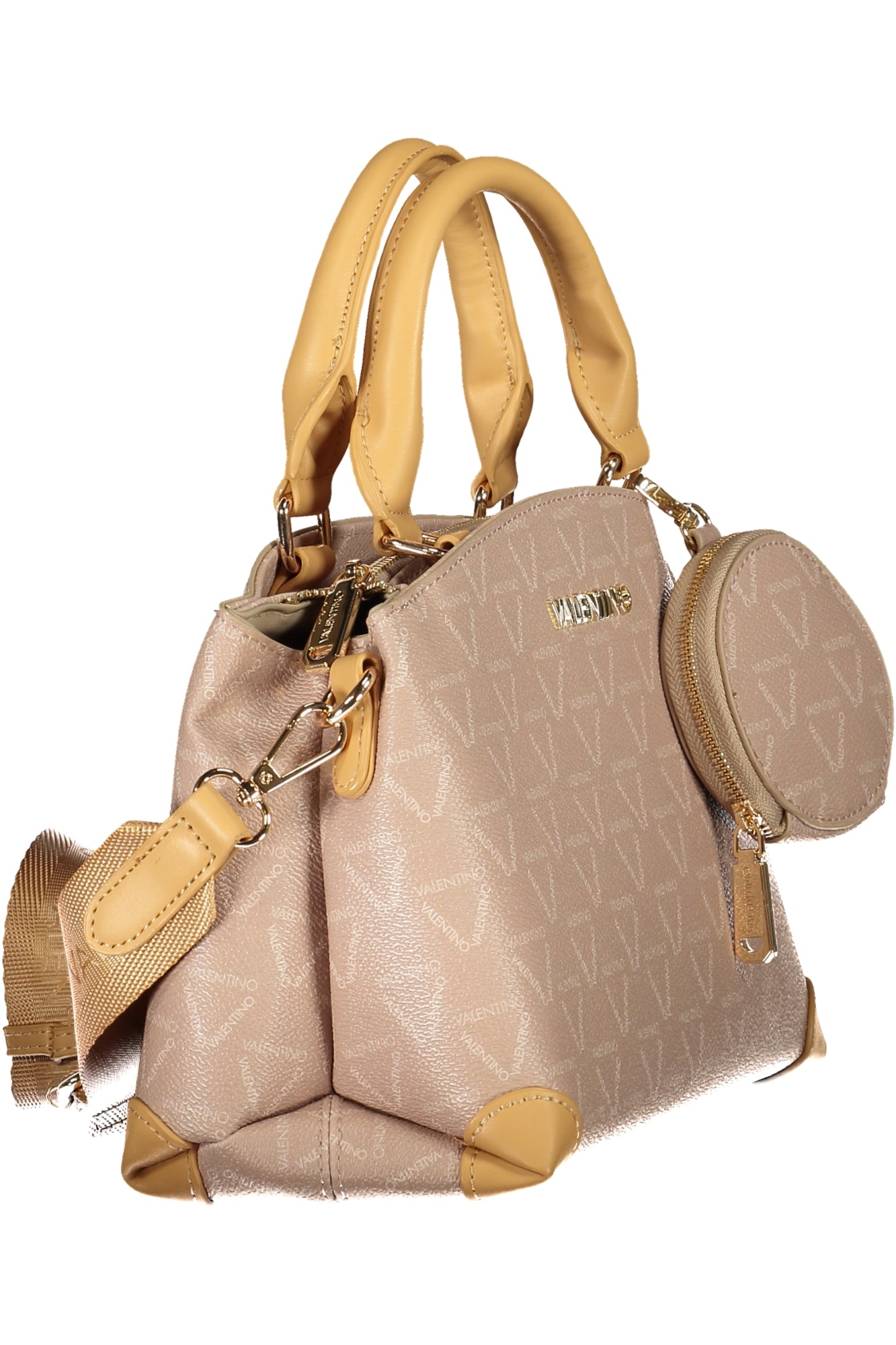 VALENTINO BAGS - Woman - Bag