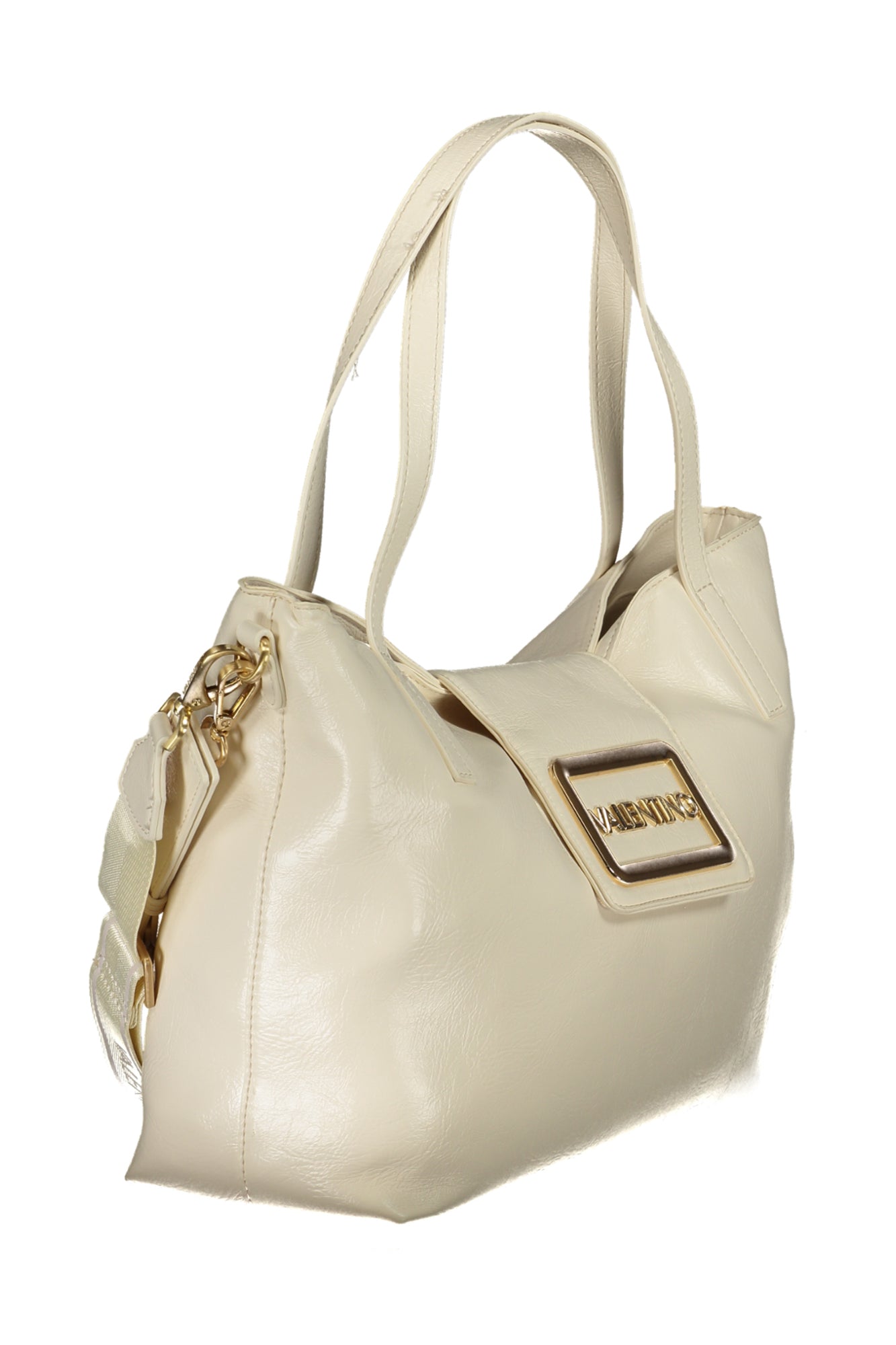 VALENTINO BAGS - Woman - Bag