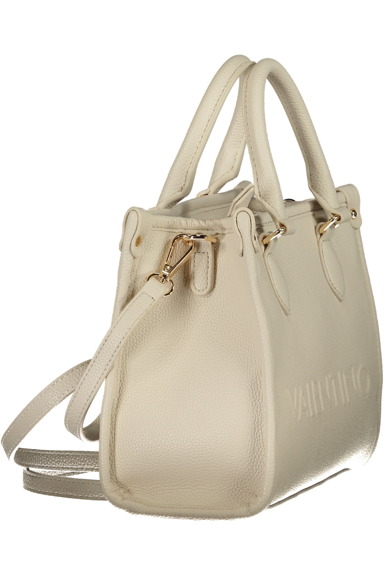 VALENTINO BAGS - Woman - Bag