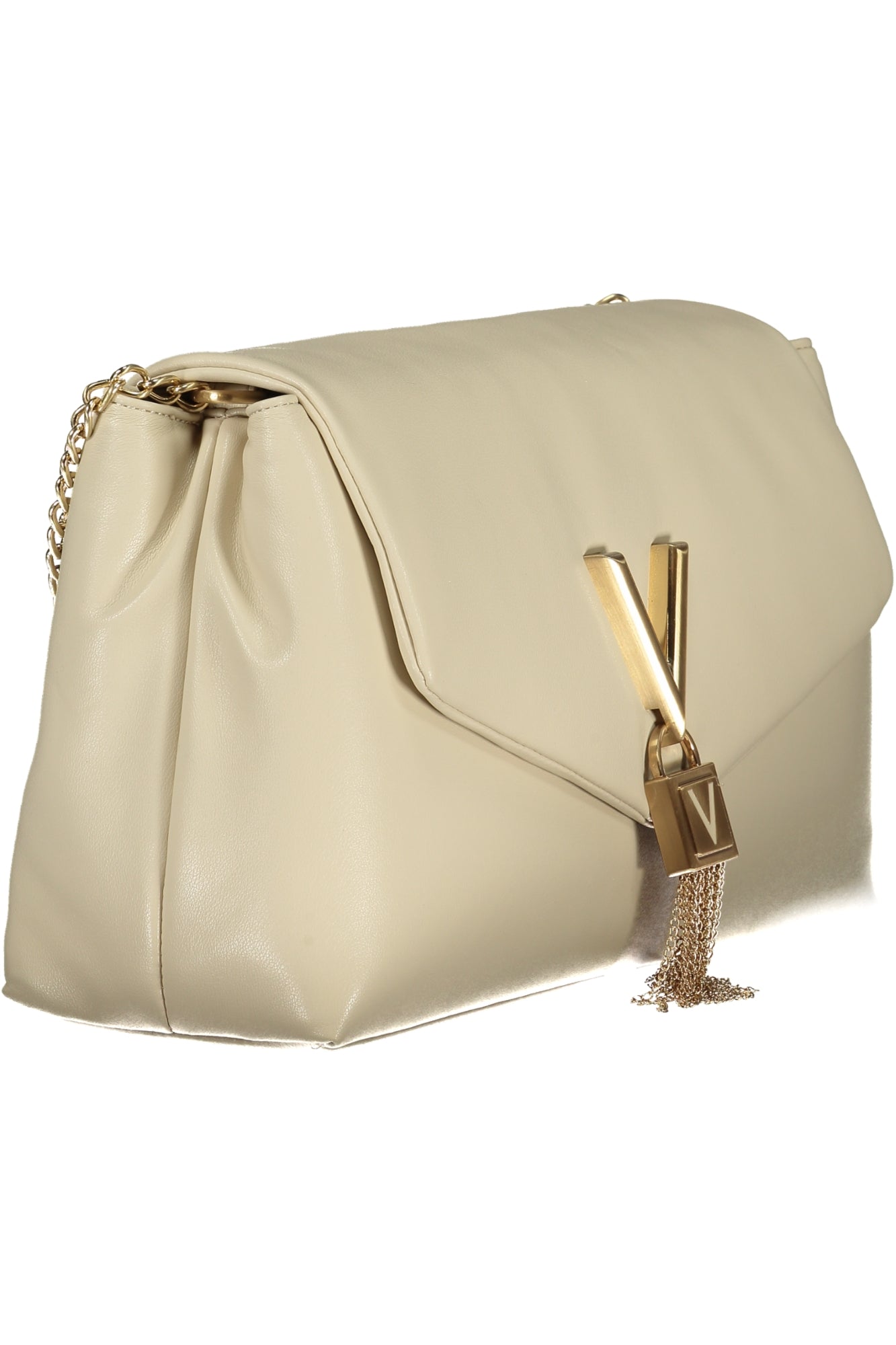 VALENTINO BAGS - Woman - Bag