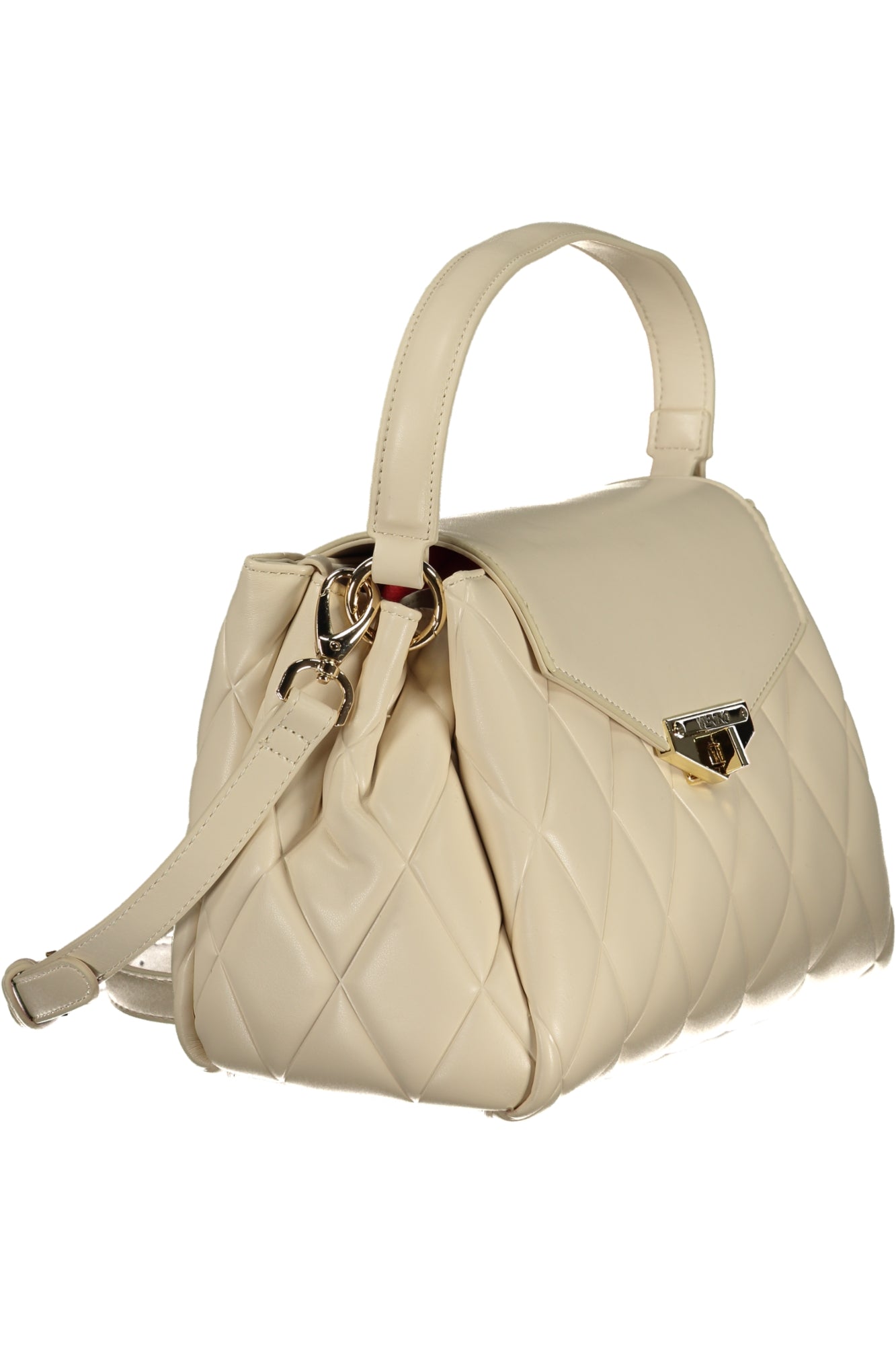 VALENTINO BAGS - Woman - Bag