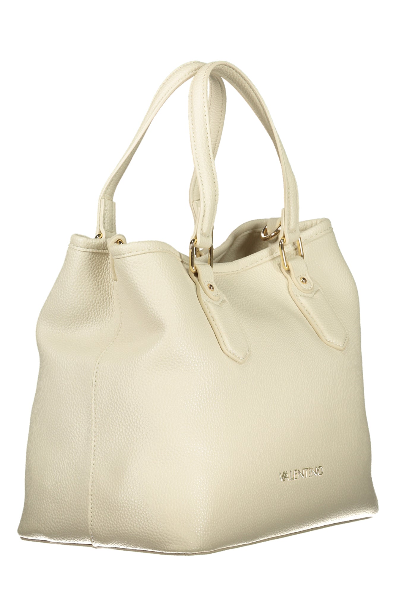 VALENTINO BAGS - Woman - Bag