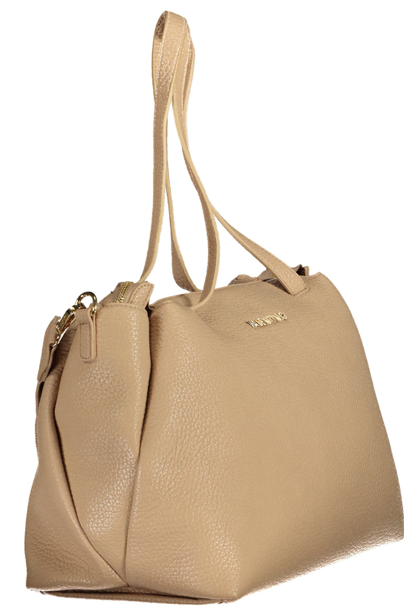 VALENTINO BAGS - Woman - Bag