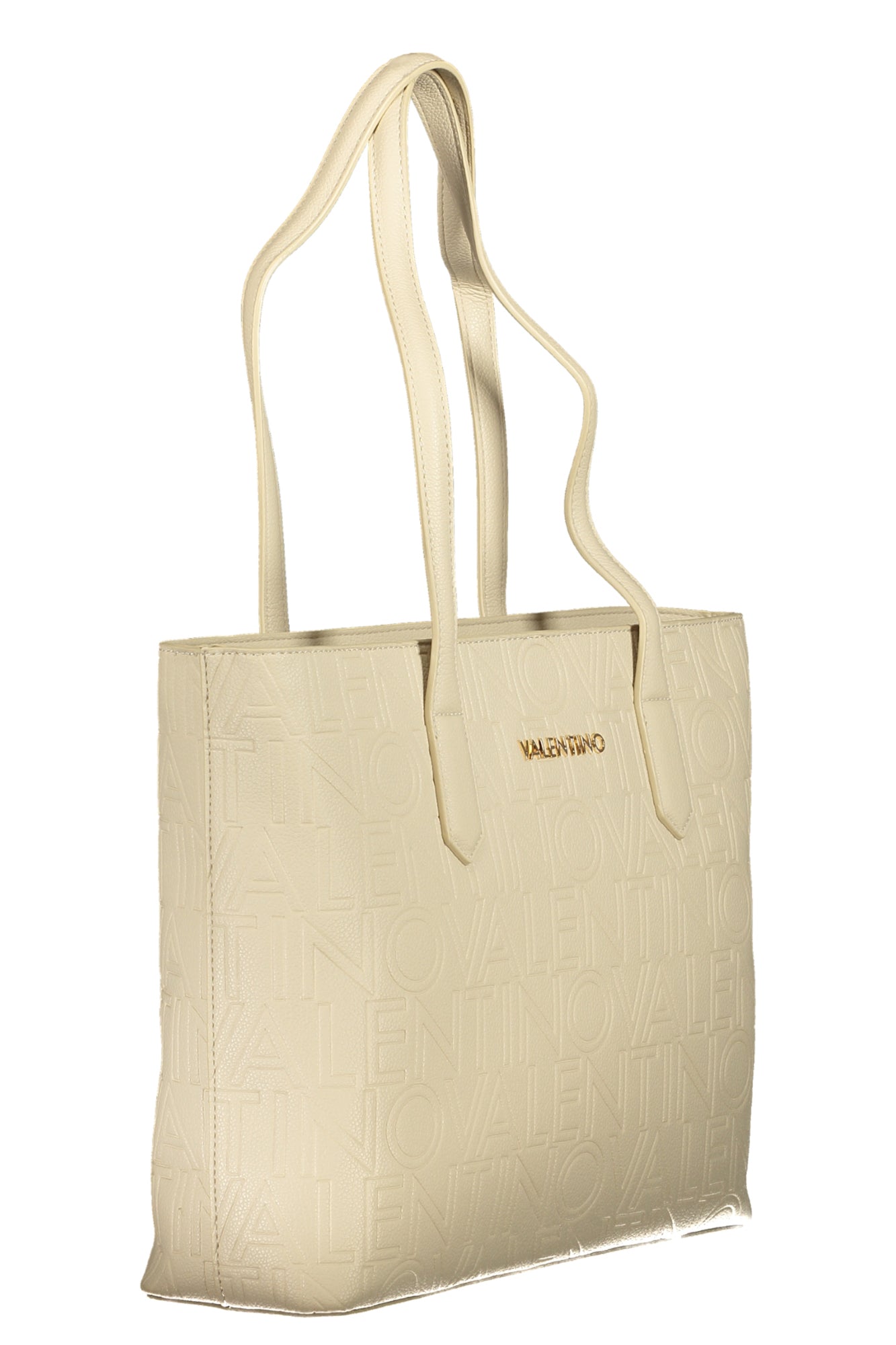 VALENTINO BAGS - Woman - Bag