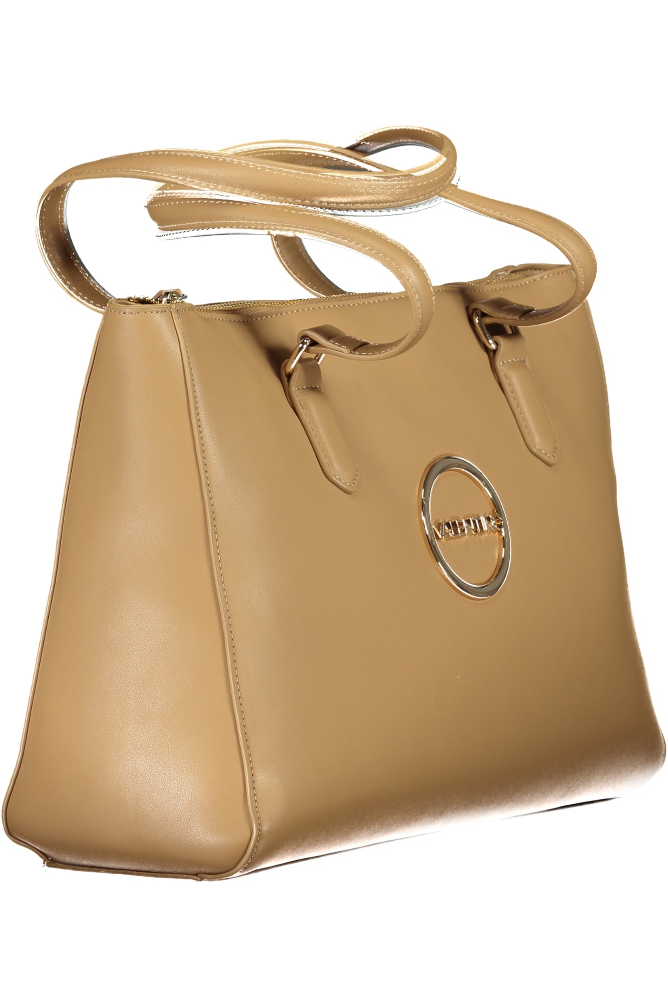 VALENTINO BAGS - Woman - Bag