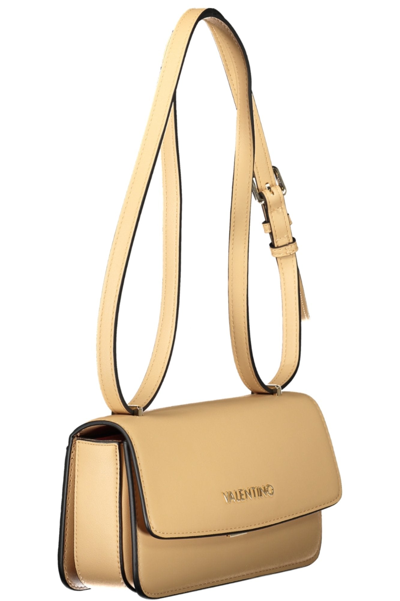 VALENTINO BAGS - Woman - Bag