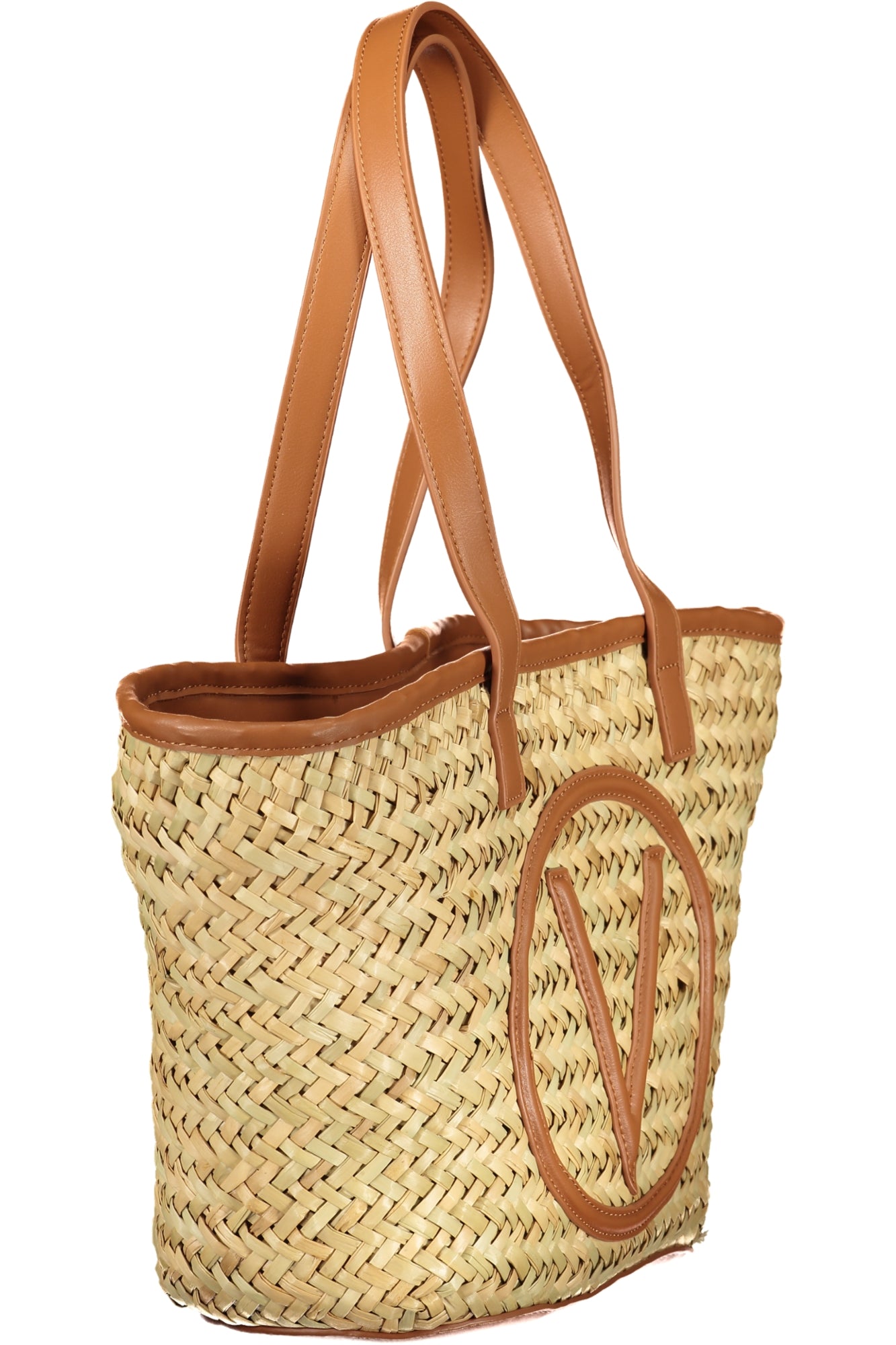 VALENTINO BAGS - Woman - Bag