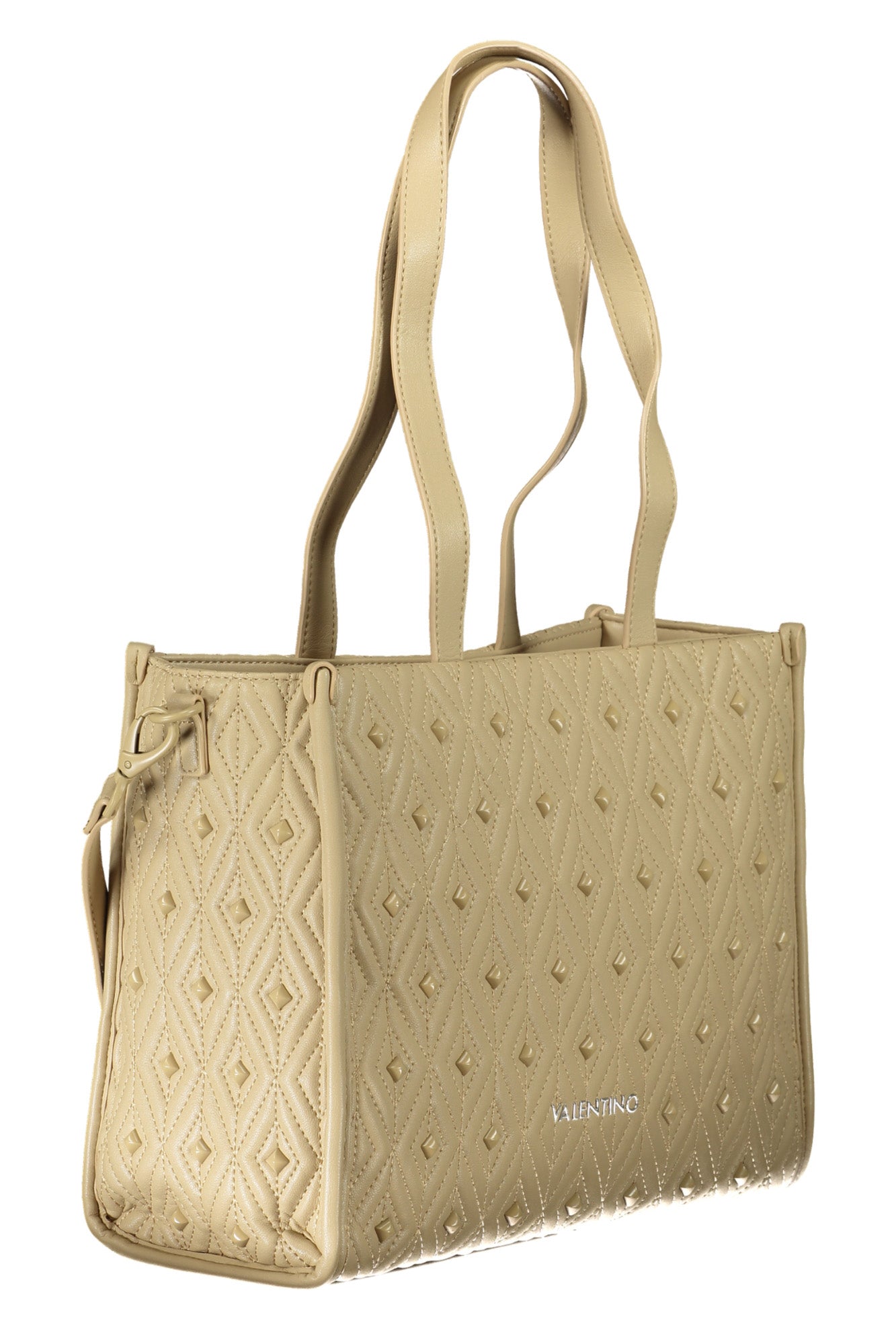 VALENTINO BAGS - Woman - Bag