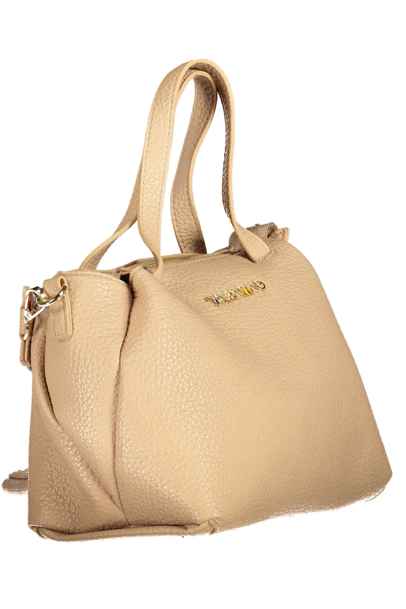 VALENTINO BAGS - Woman - Bag