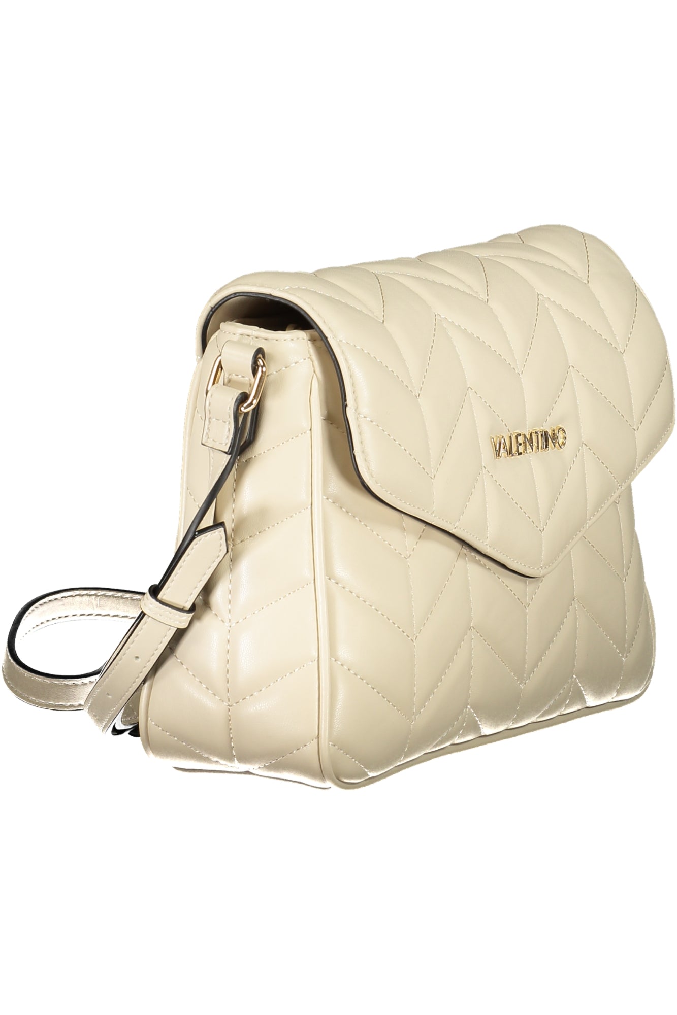 VALENTINO BAGS - Woman - Bag