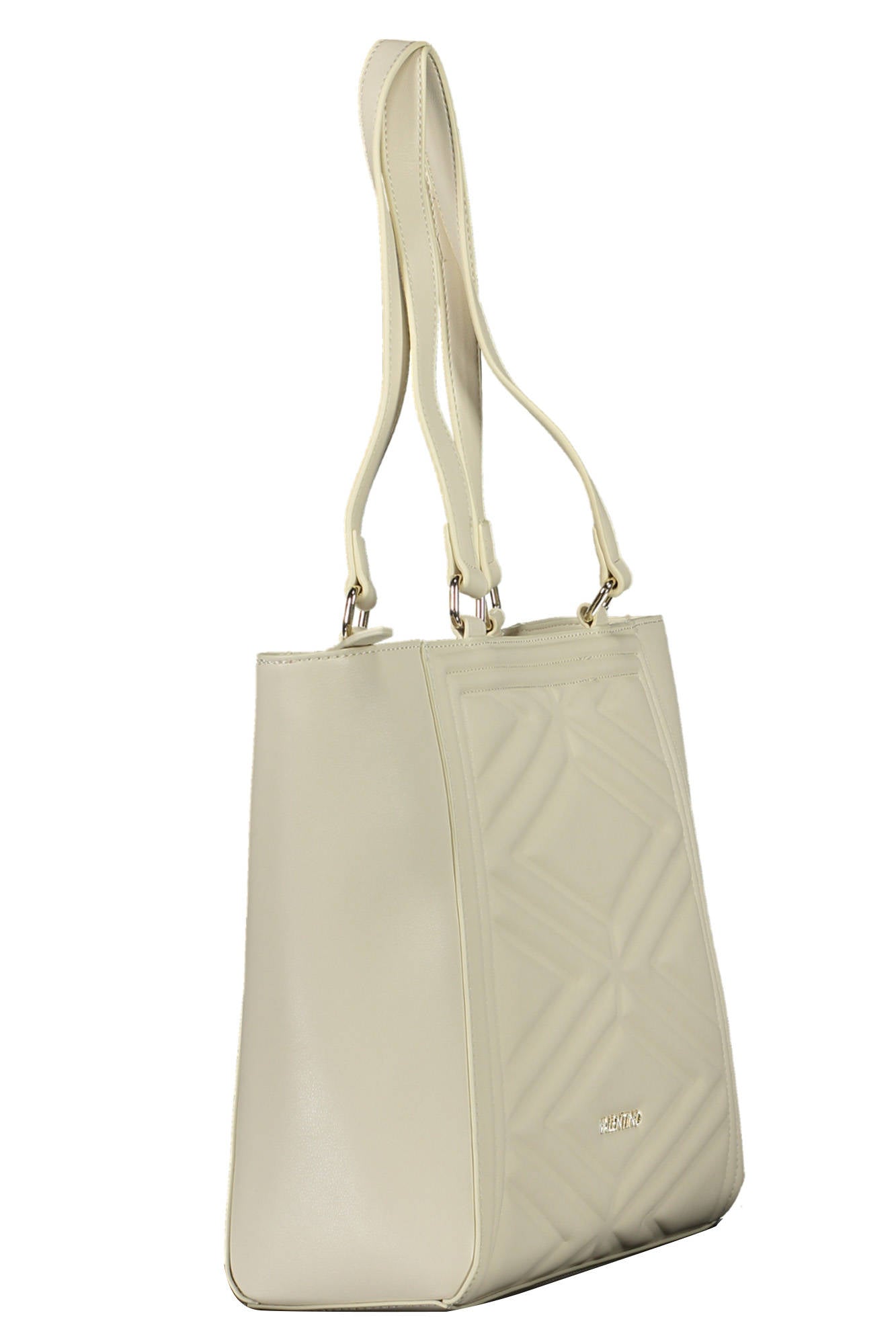 VALENTINO BAGS - Woman - Bag