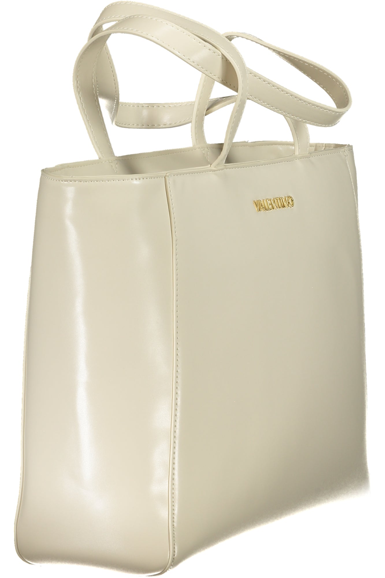 VALENTINO BAGS - Woman - Bag