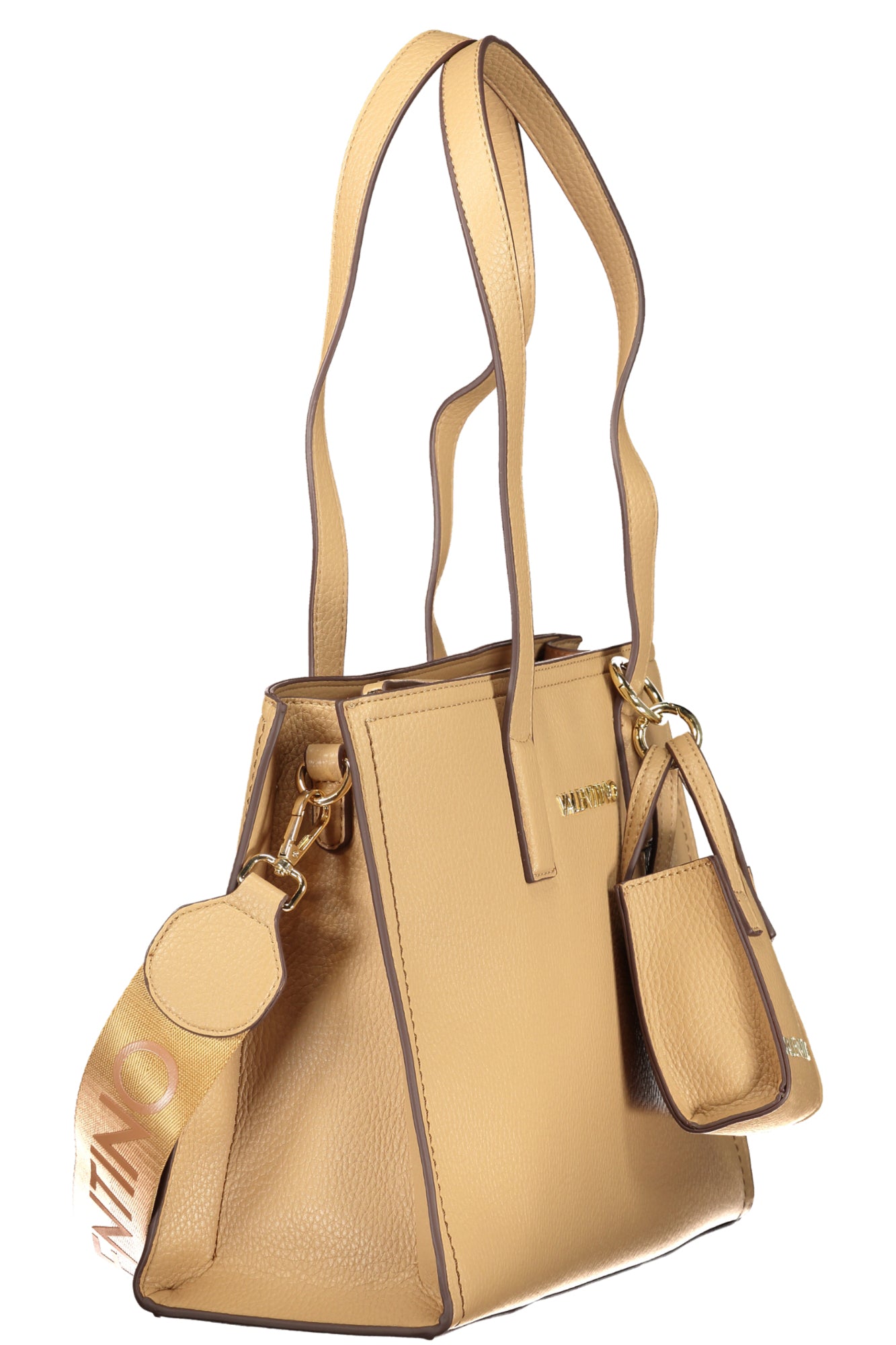 VALENTINO BAGS - Woman - Bag