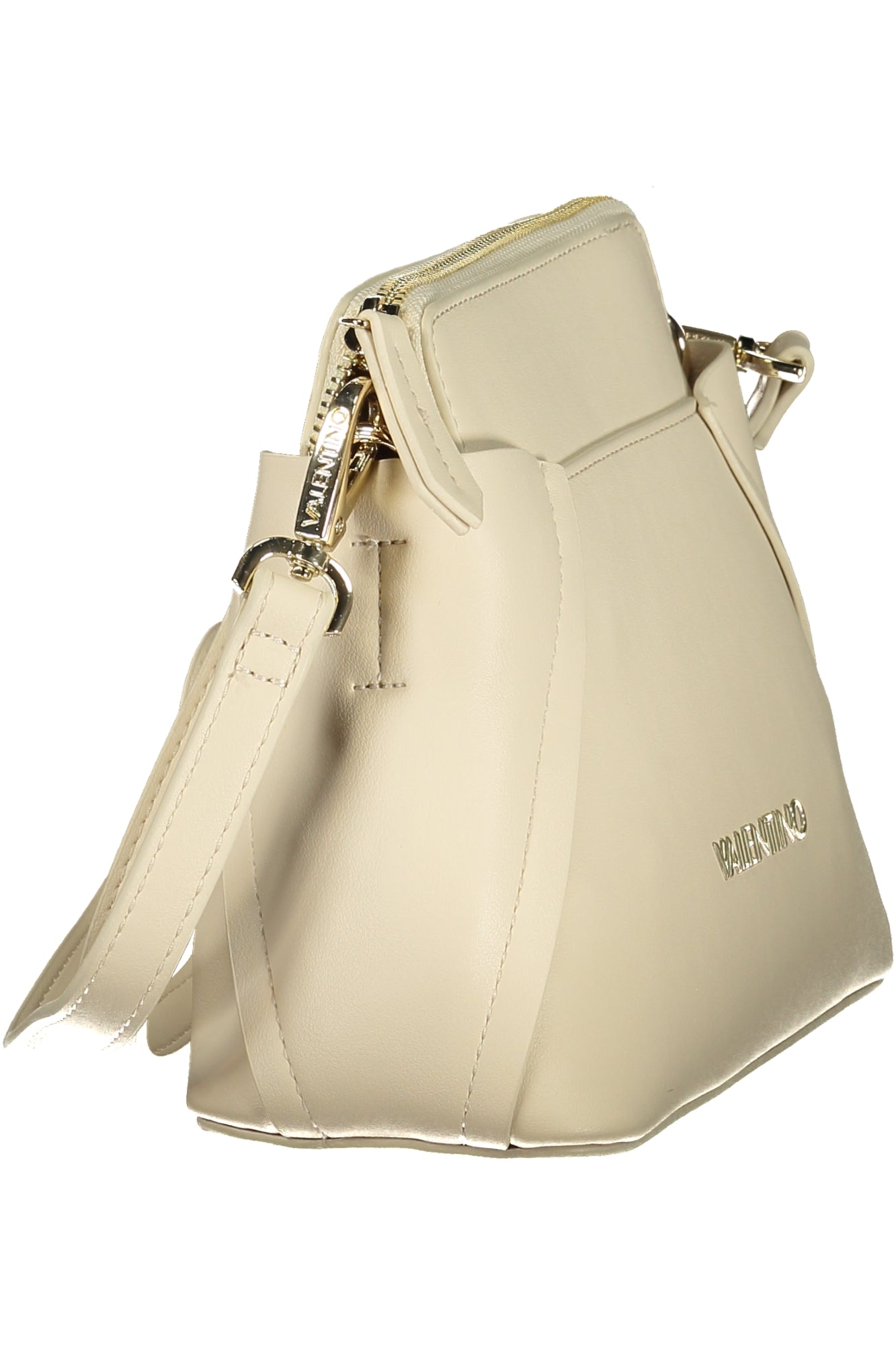 VALENTINO BAGS - Woman - Bag