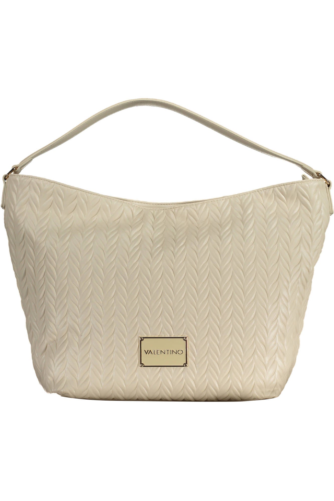 VALENTINO BAGS - Woman - Bag