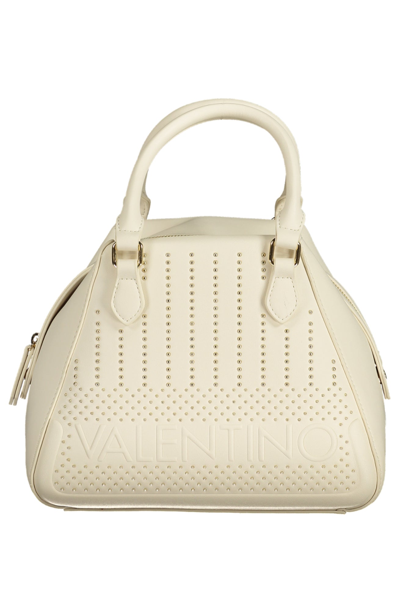 VALENTINO BAGS - Woman - Bag
