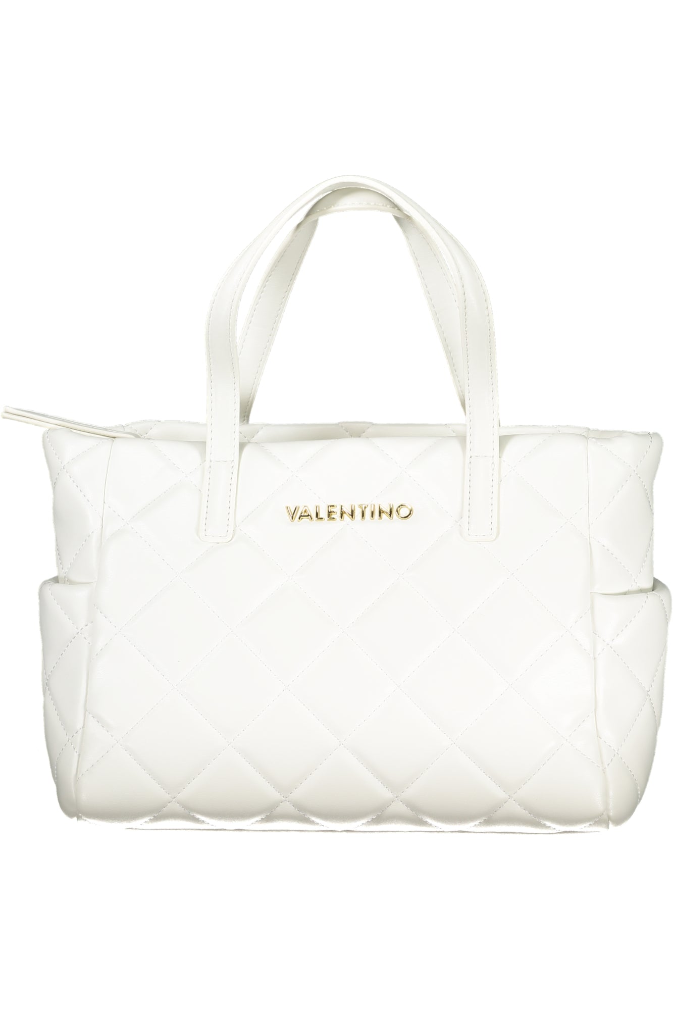 VALENTINO BAGS - Woman - Bag