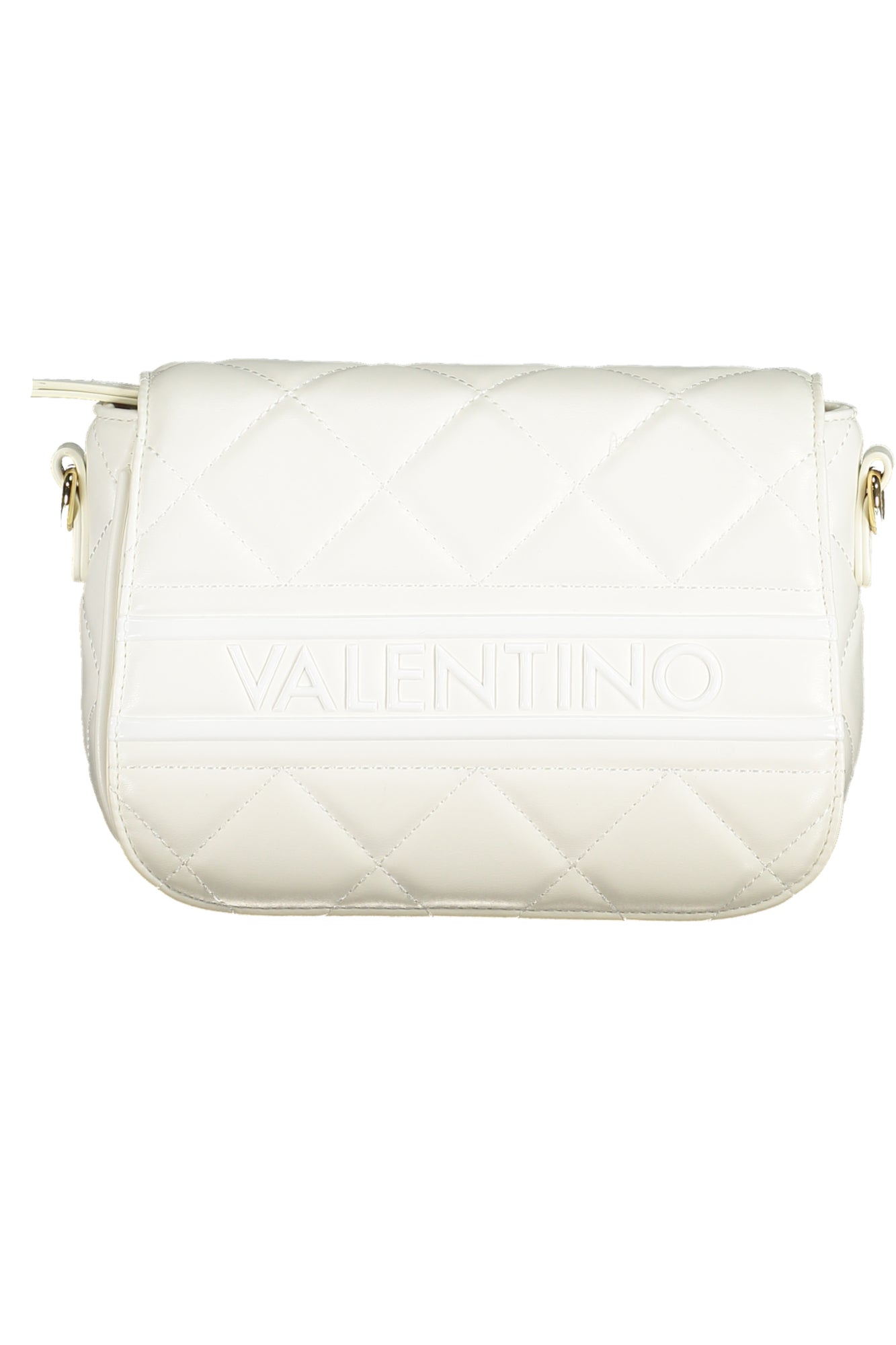 VALENTINO BAGS - Woman - Bag