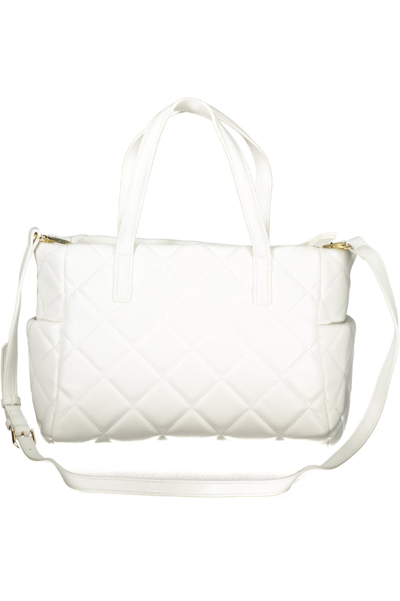 VALENTINO BAGS - Woman - Bag