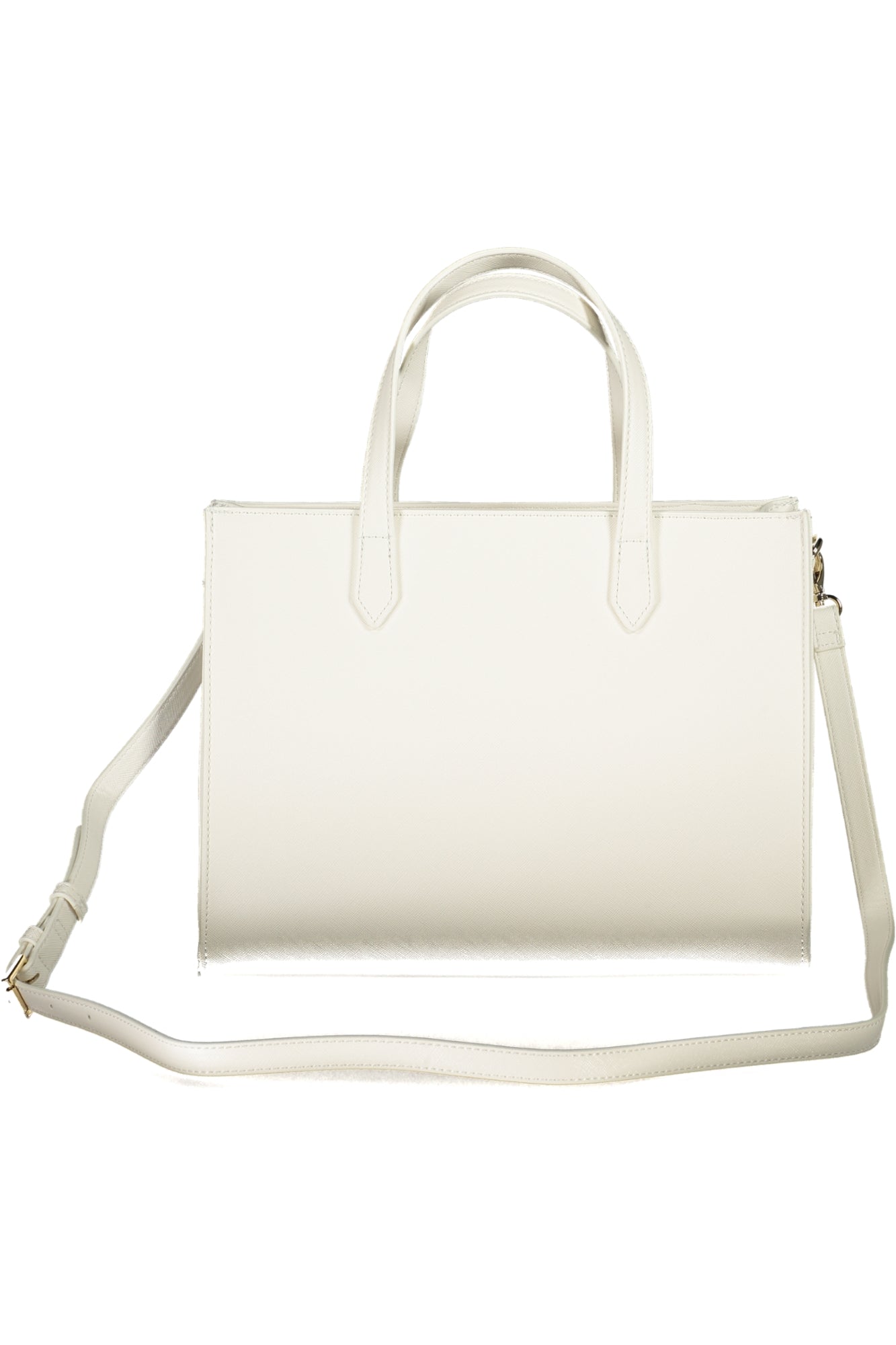 VALENTINO BAGS - Woman - Bag