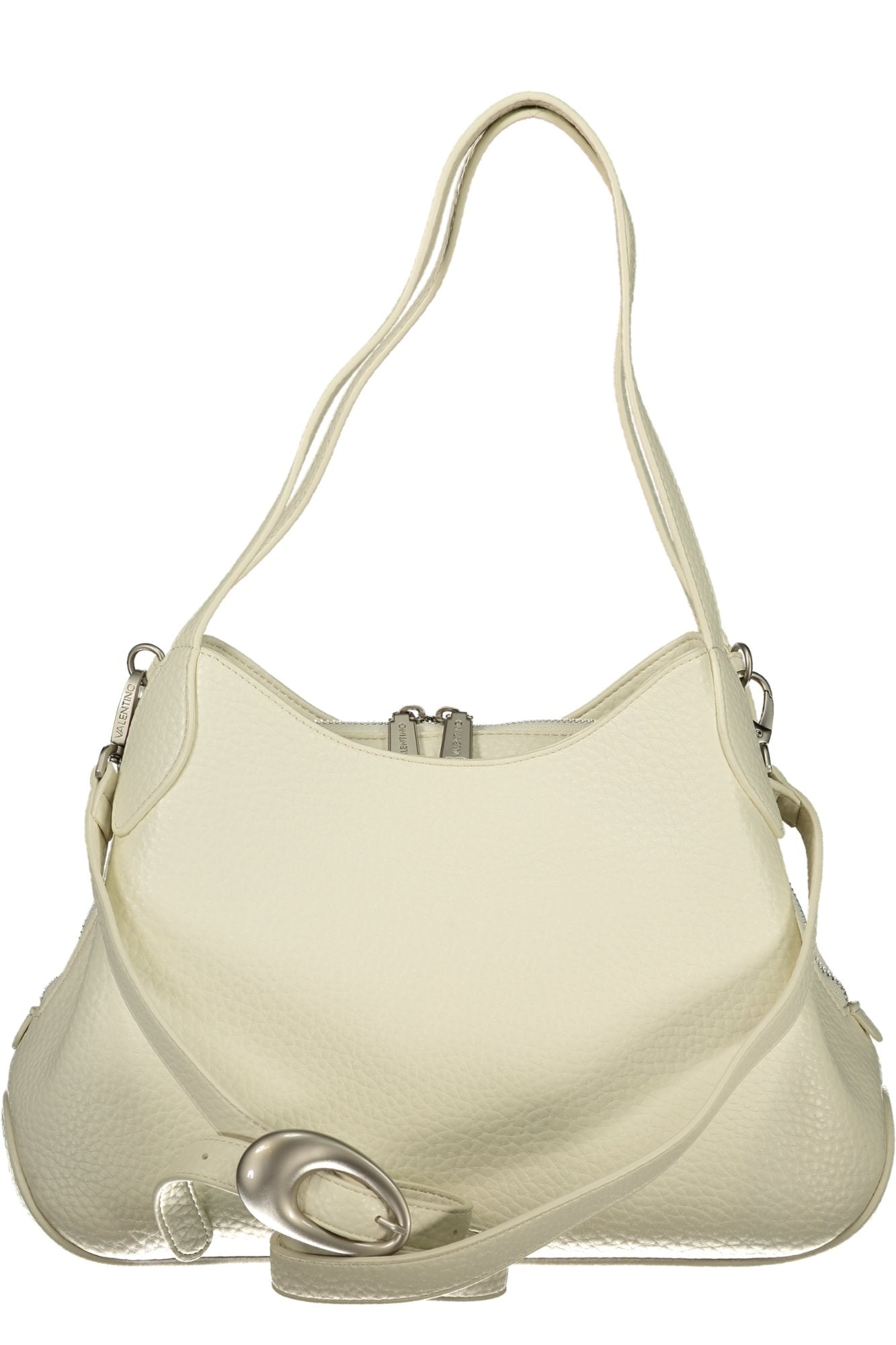 VALENTINO BAGS - Woman - Bag
