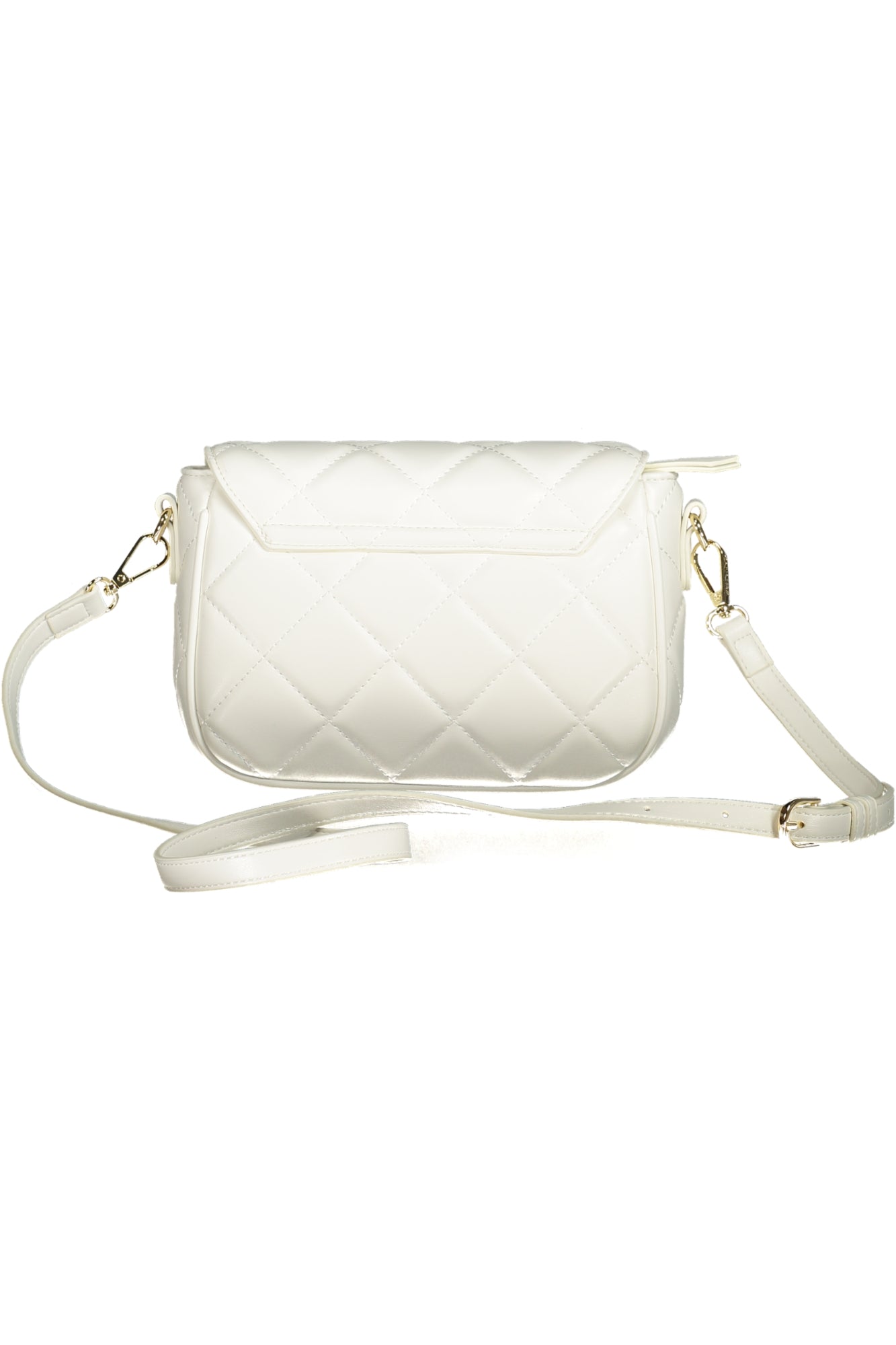 VALENTINO BAGS - Woman - Bag