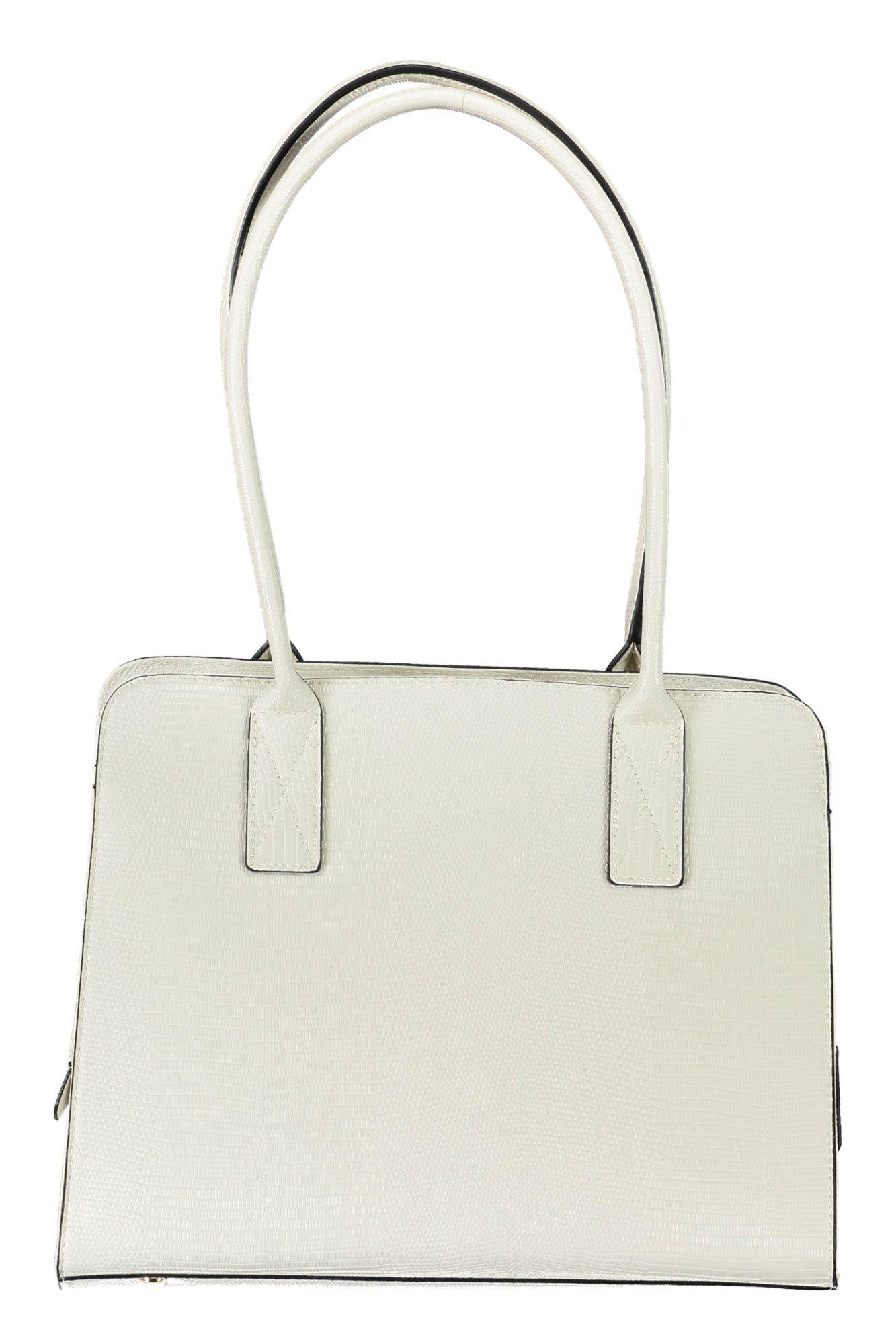 VALENTINO BAGS - Woman - Bag