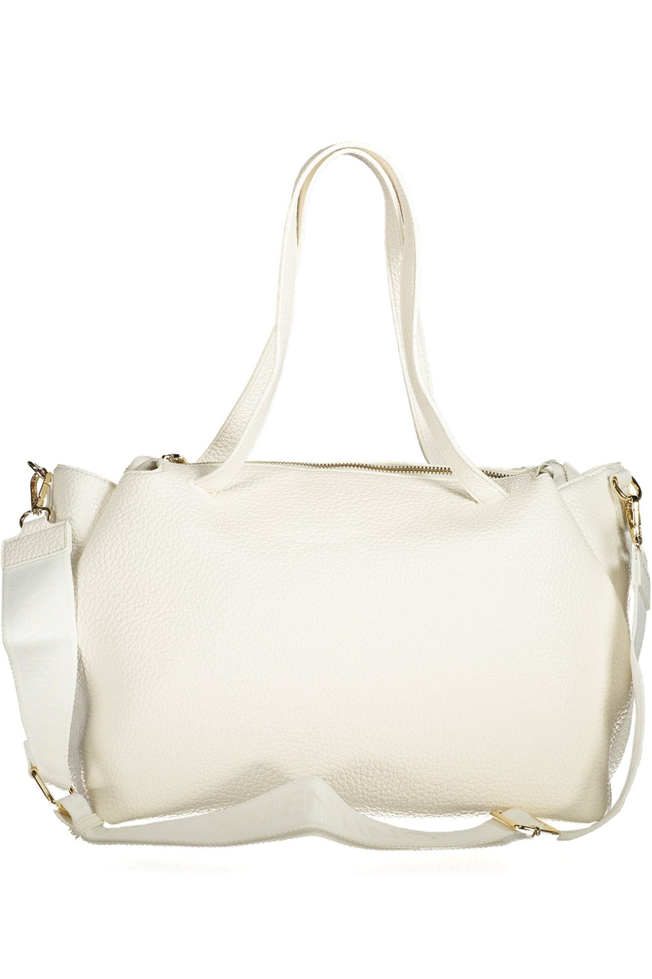 VALENTINO BAGS - Woman - Bag