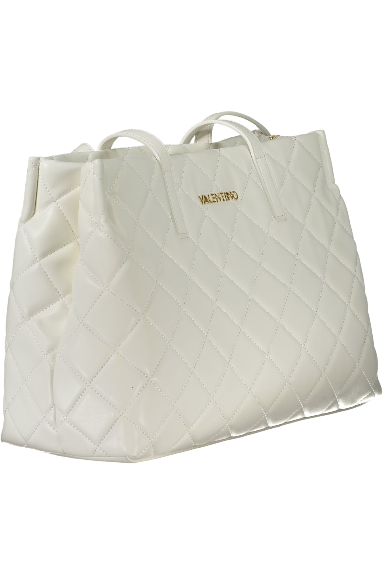 VALENTINO BAGS - Woman - Bag