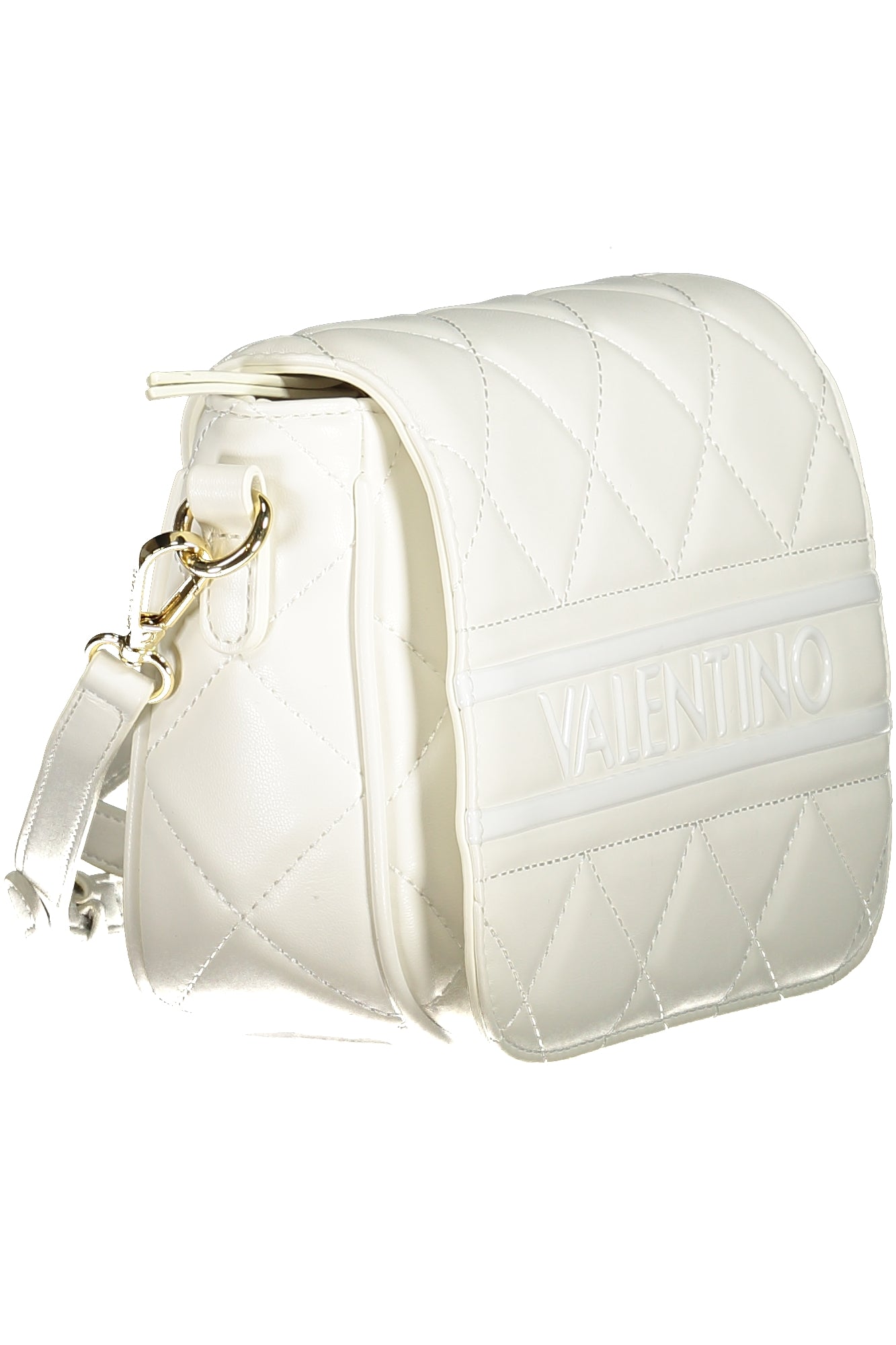 VALENTINO BAGS - Woman - Bag
