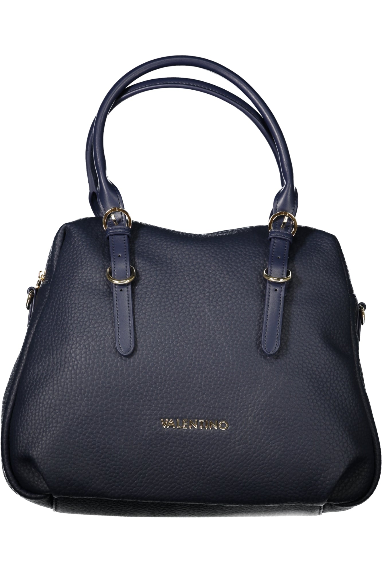 VALENTINO BAGS - Woman - Bag