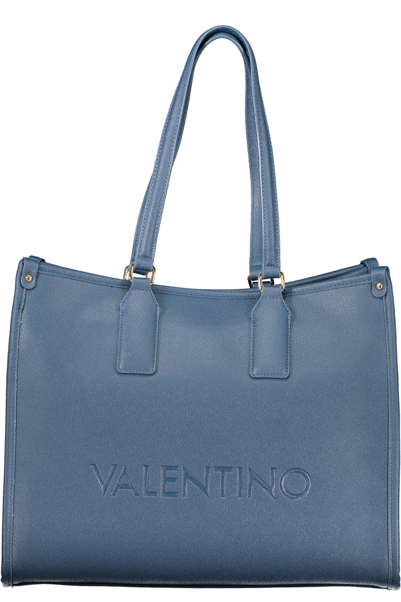 VALENTINO BAGS - Woman - Bag