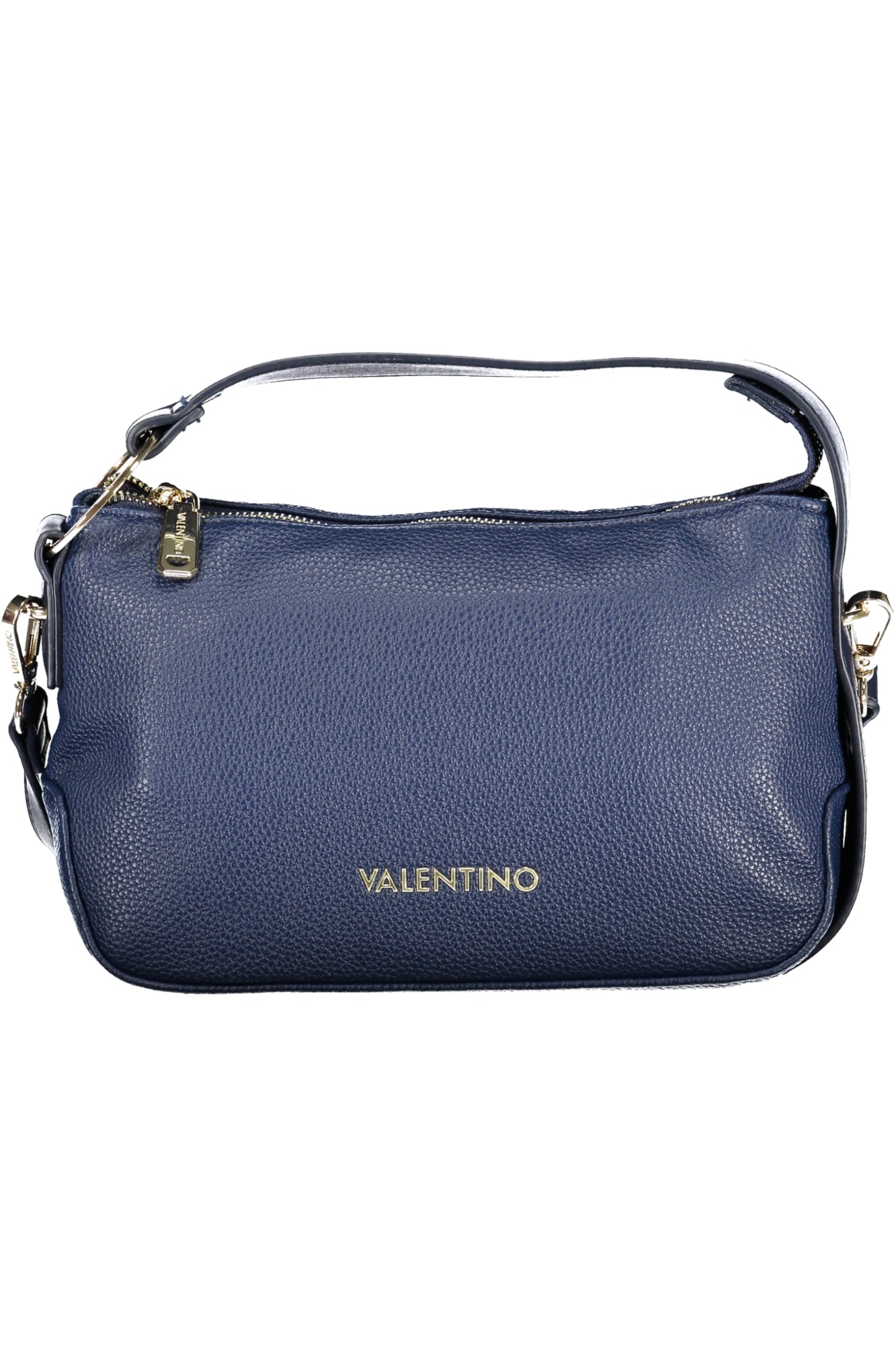 VALENTINO BAGS - Woman - Bag
