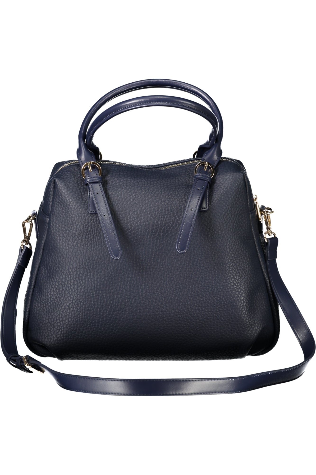 VALENTINO BAGS - Woman - Bag