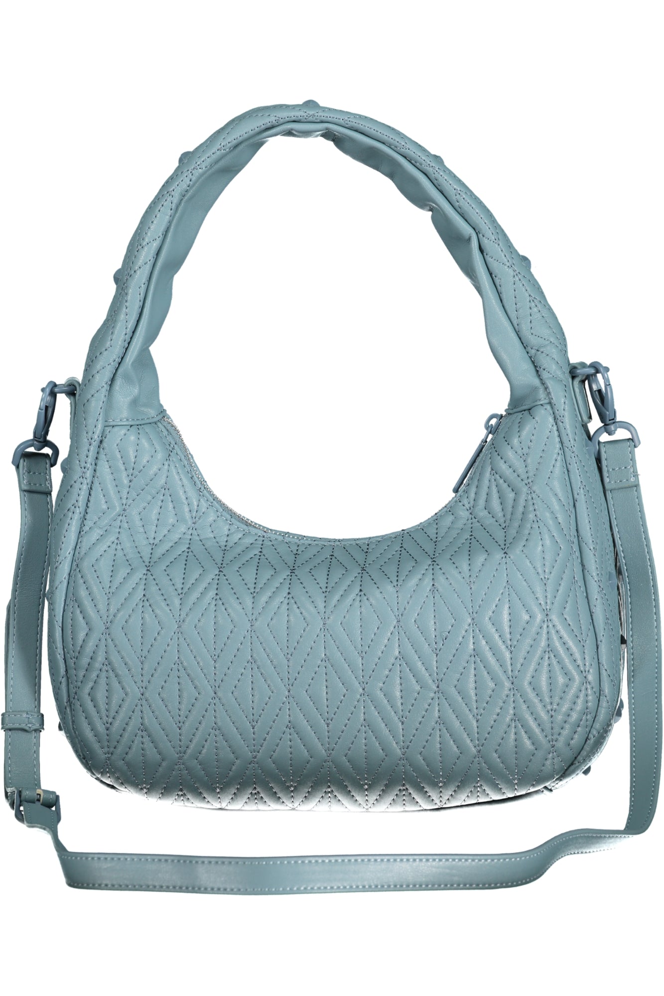 VALENTINO BAGS - Woman - Bag