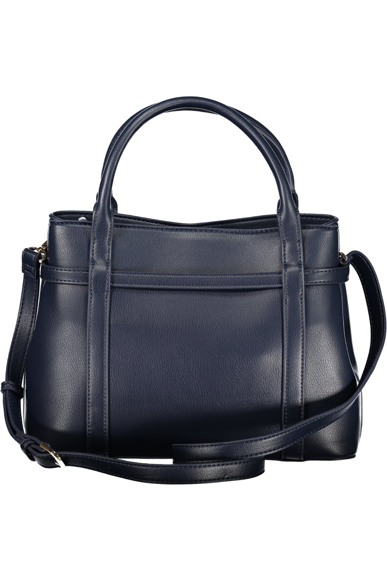 VALENTINO BAGS - Woman - Bag