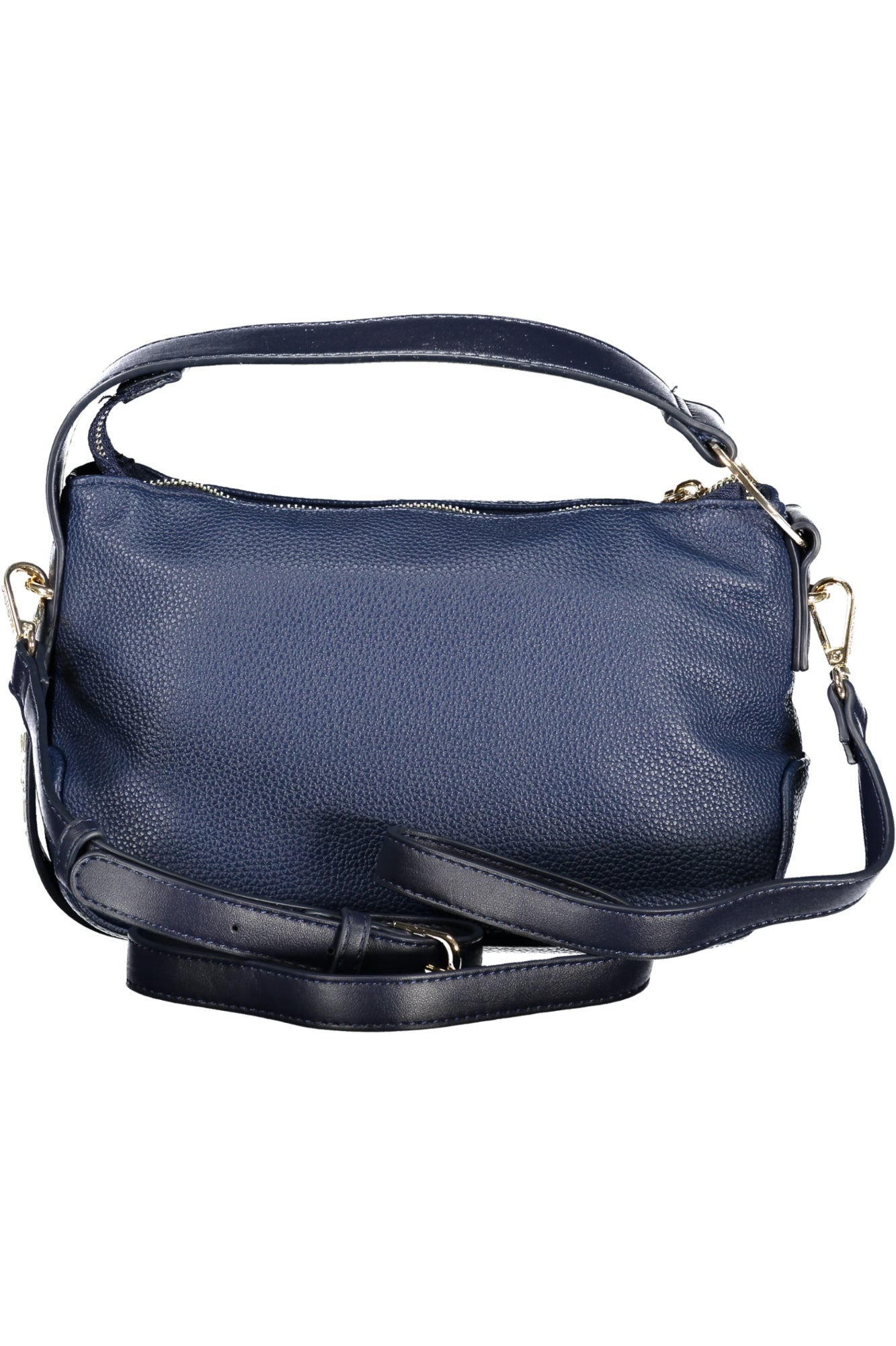VALENTINO BAGS - Woman - Bag