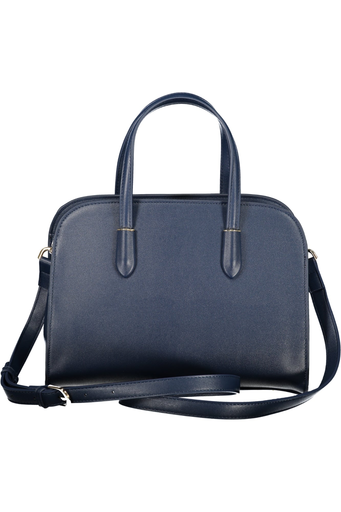 VALENTINO BAGS - Woman - Bag