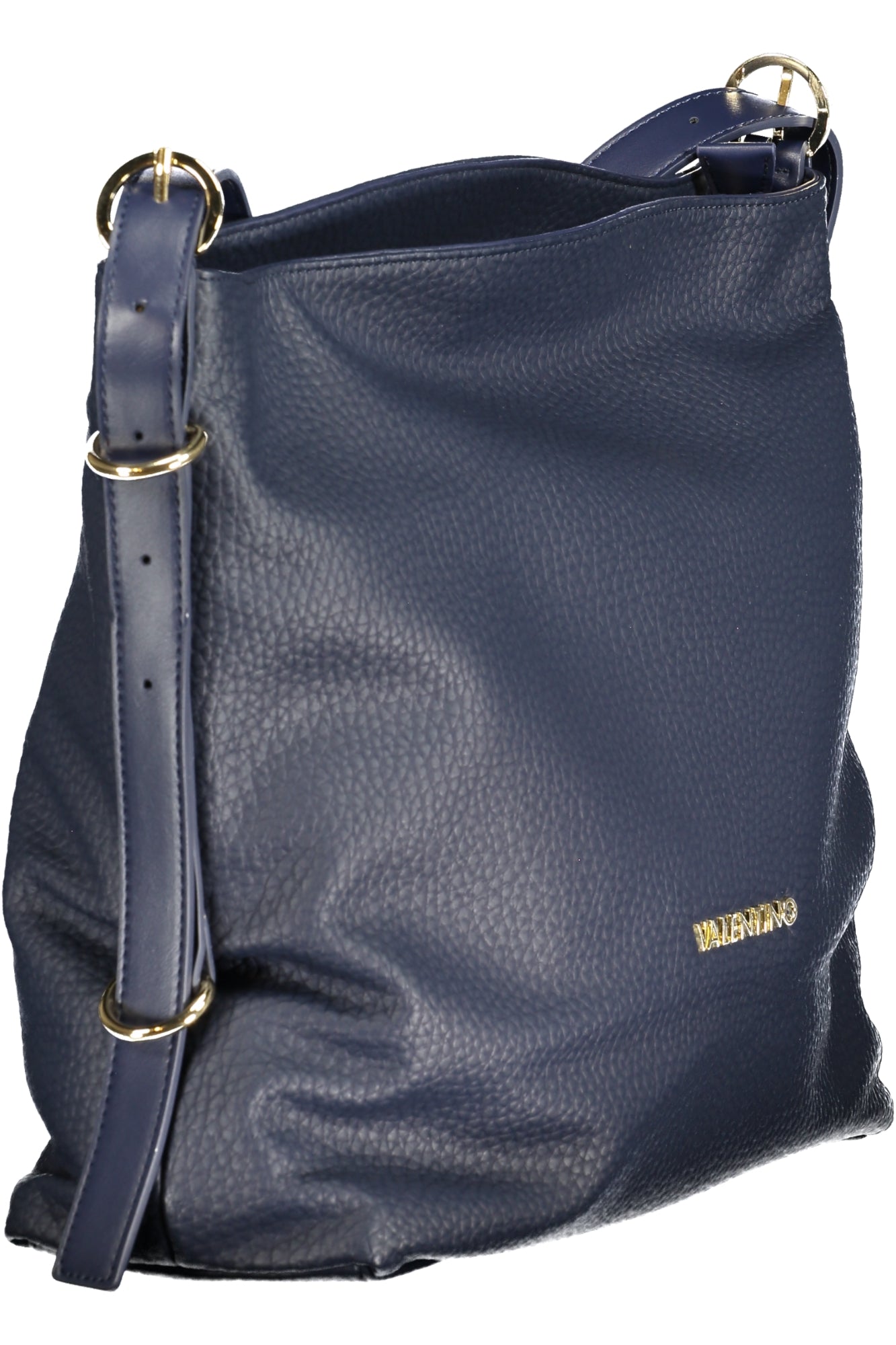VALENTINO BAGS - Woman - Bag