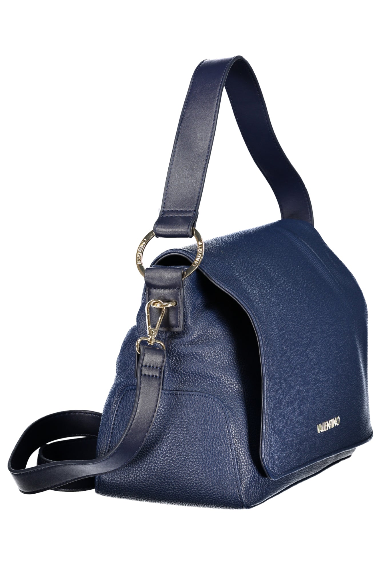 VALENTINO BAGS - Woman - Bag