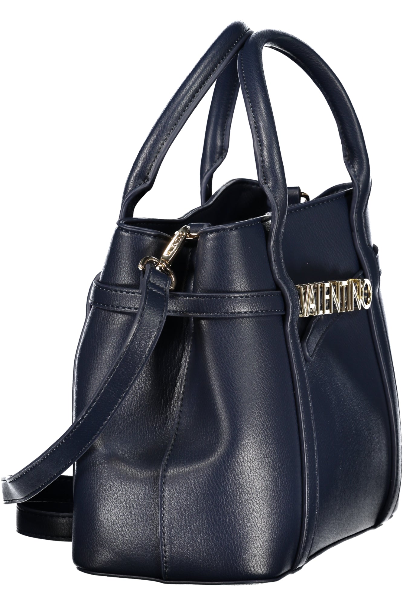 VALENTINO BAGS - Woman - Bag
