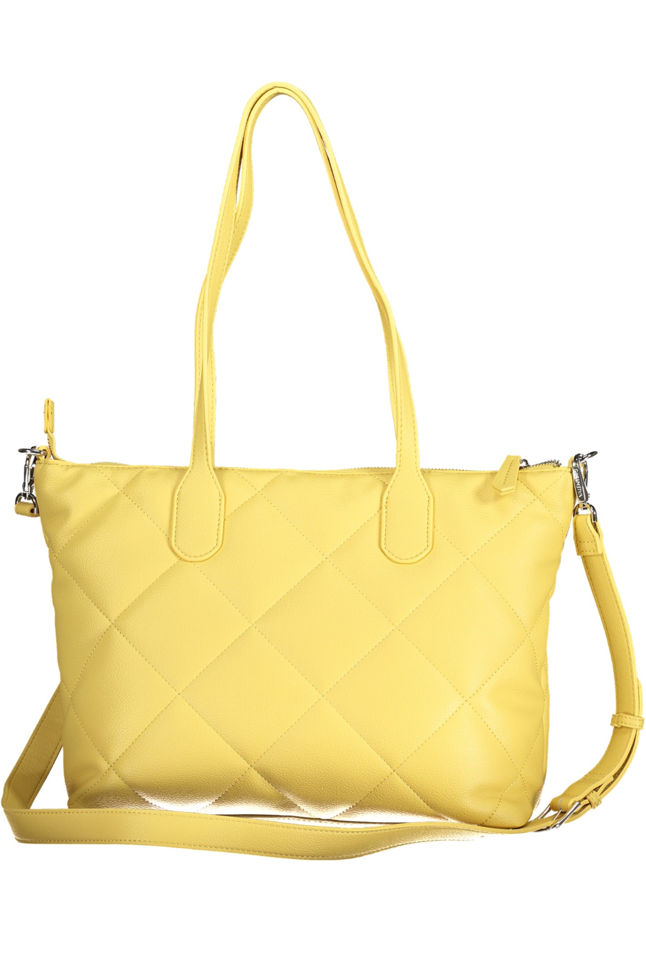 VALENTINO BAGS - Woman - Bag