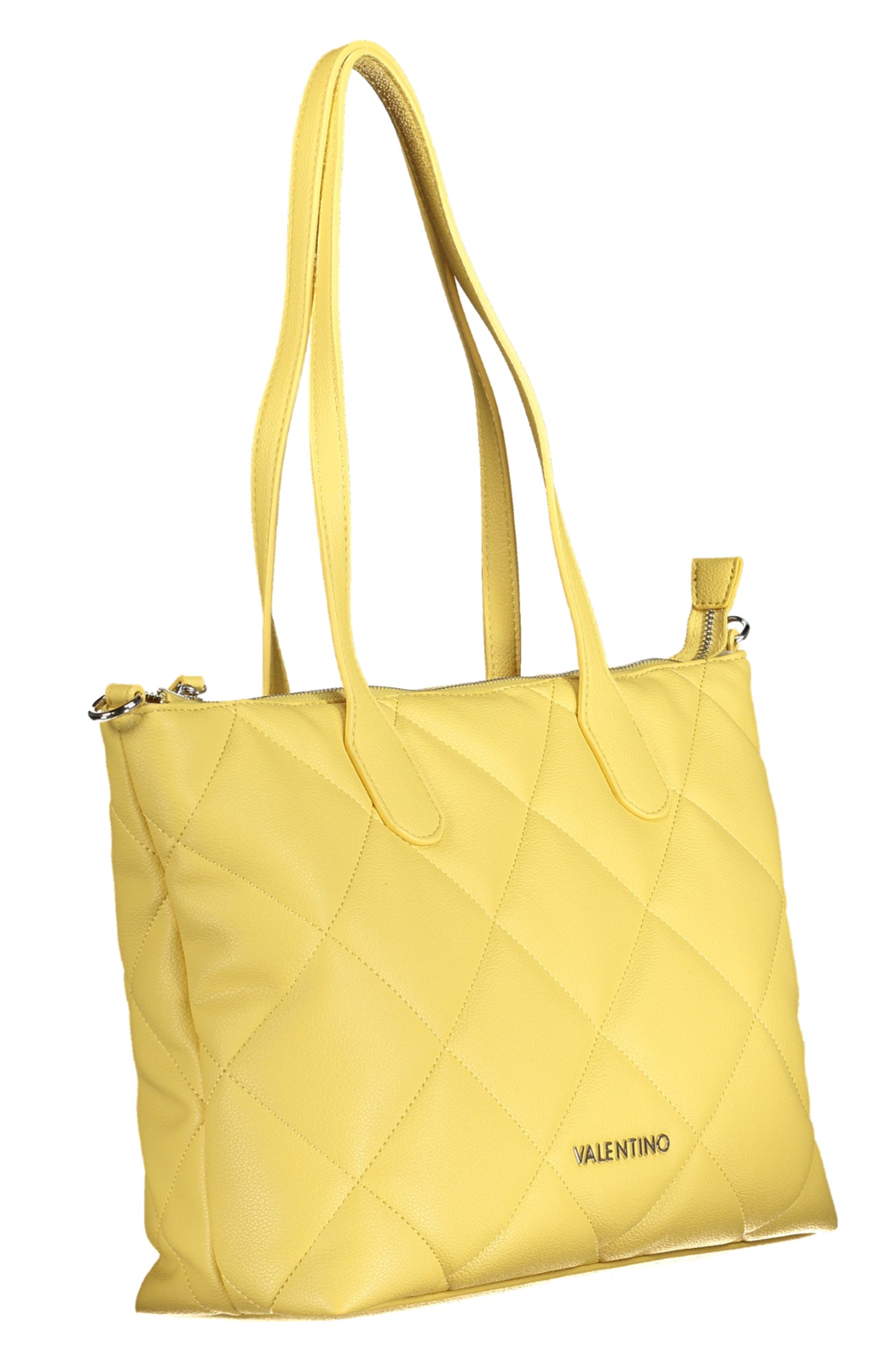 VALENTINO BAGS - Woman - Bag