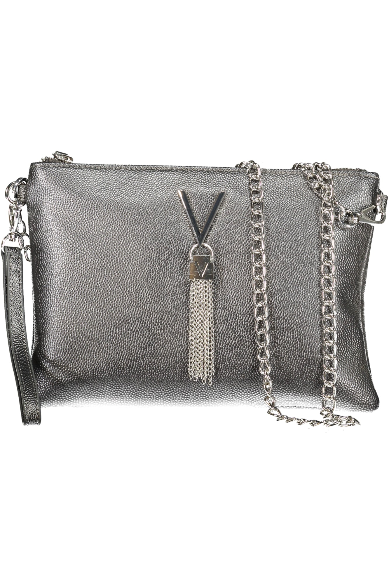 VALENTINO BAGS - Woman - Bag