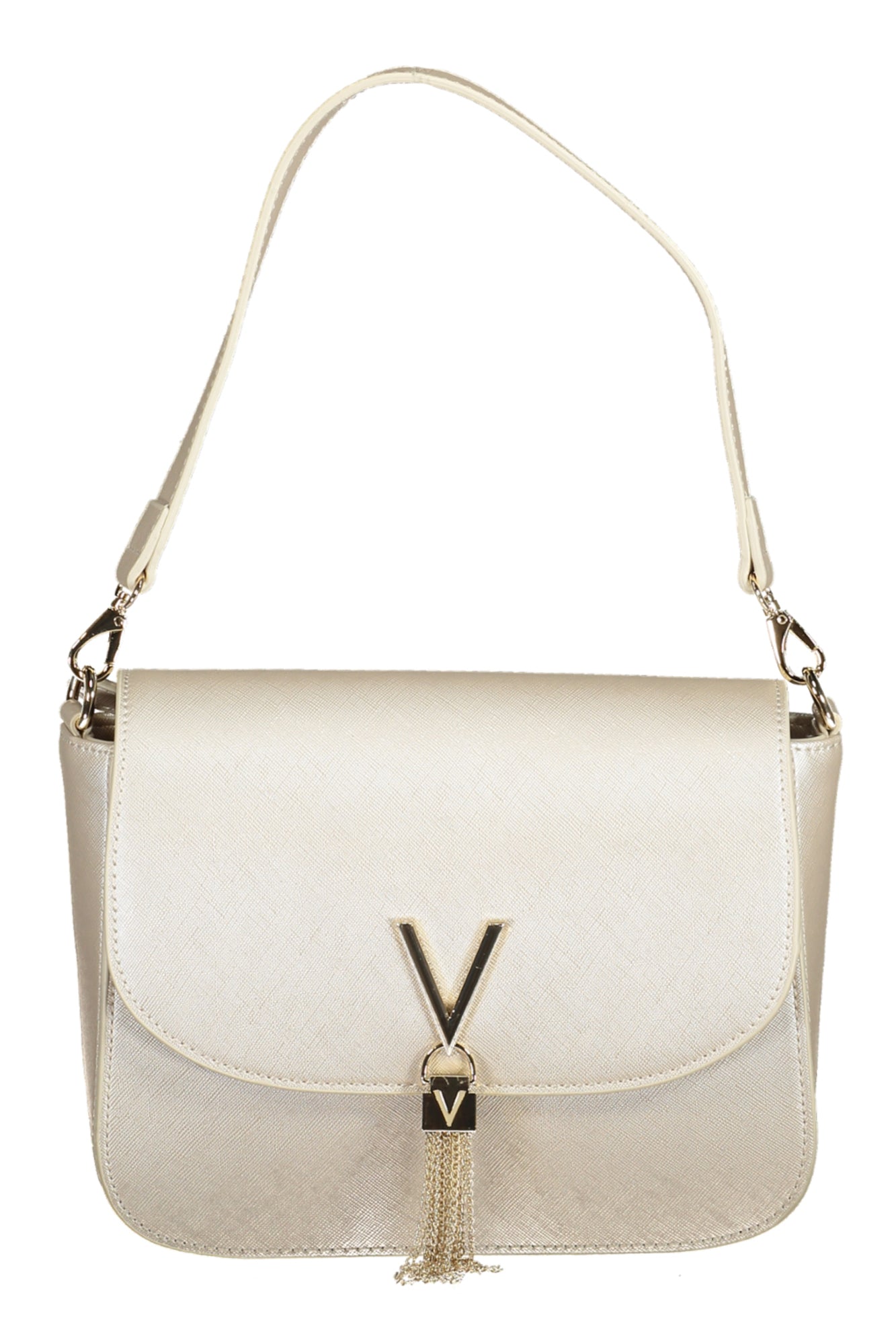 VALENTINO BAGS - Woman - Bag