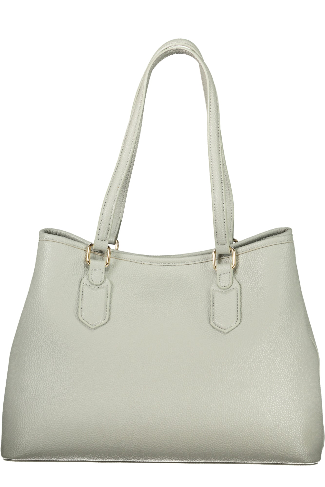 VALENTINO BAGS - Woman - Bag