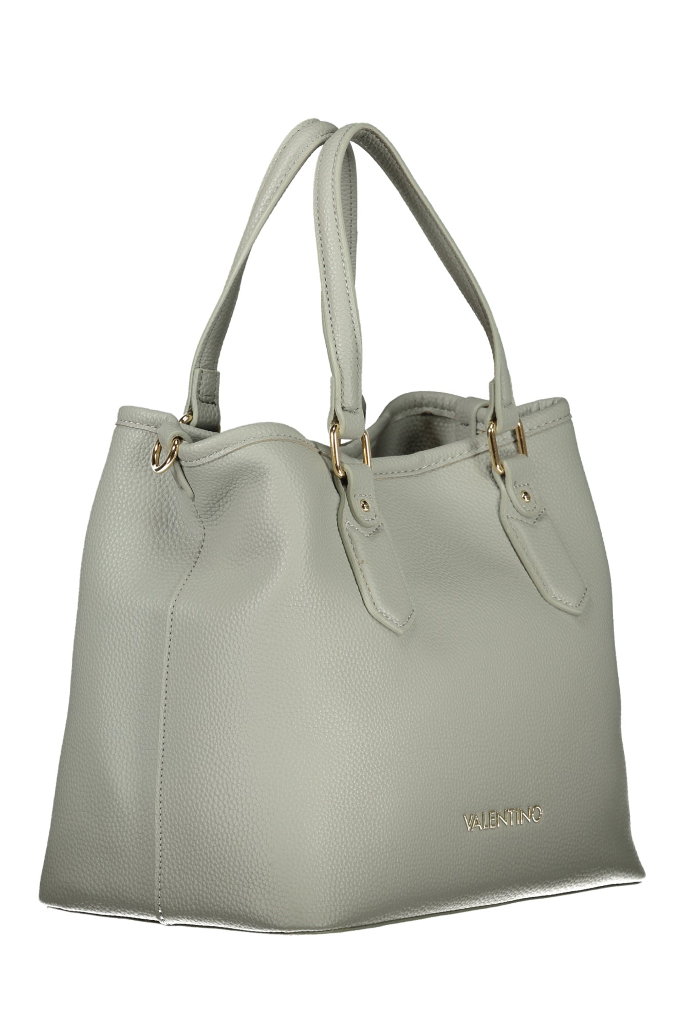 VALENTINO BAGS - Woman - Bag