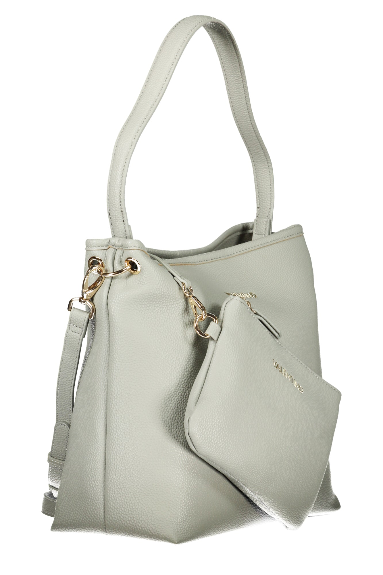 VALENTINO BAGS - Woman - Bag