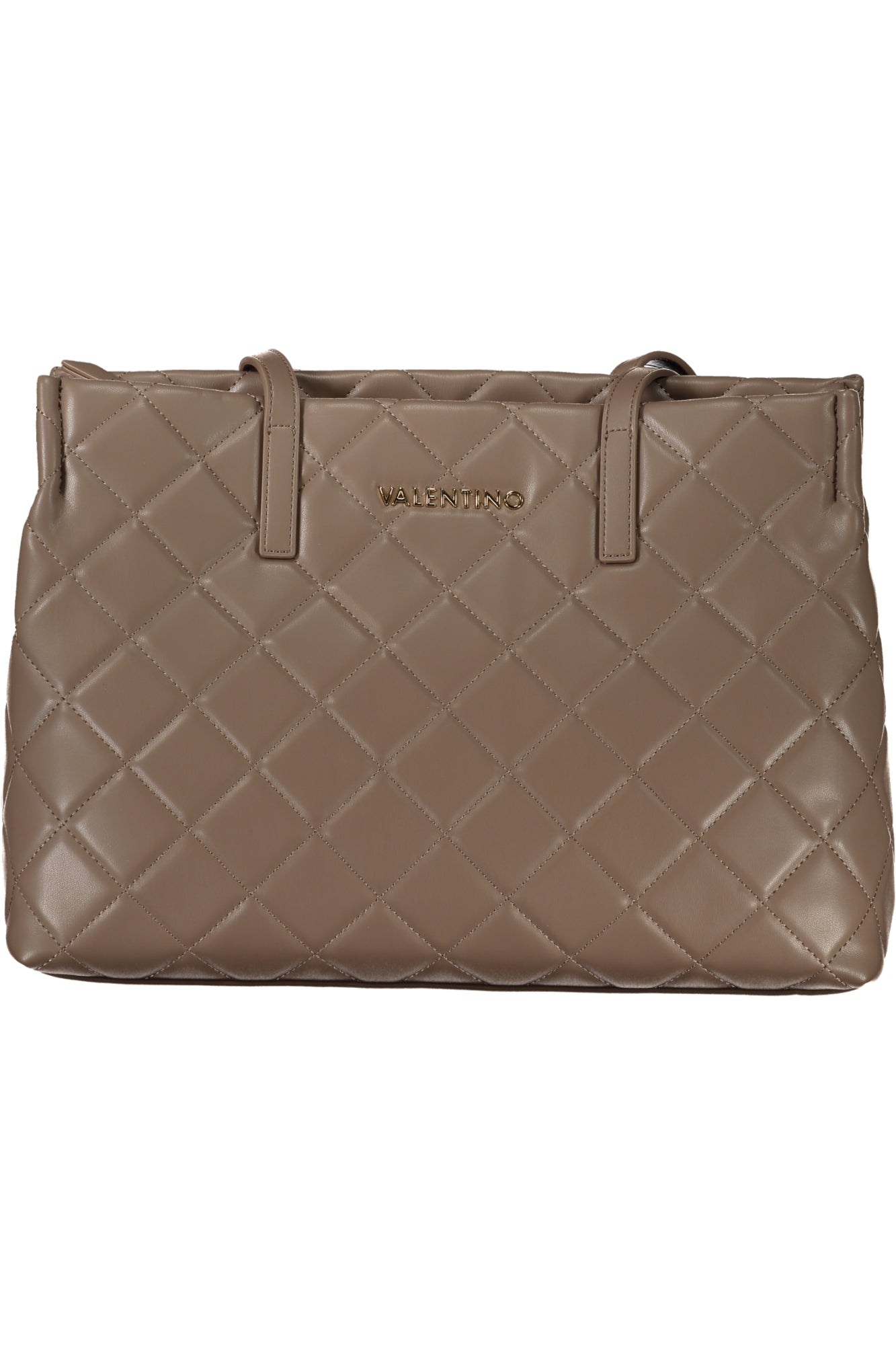 VALENTINO BAGS - Woman - Bag